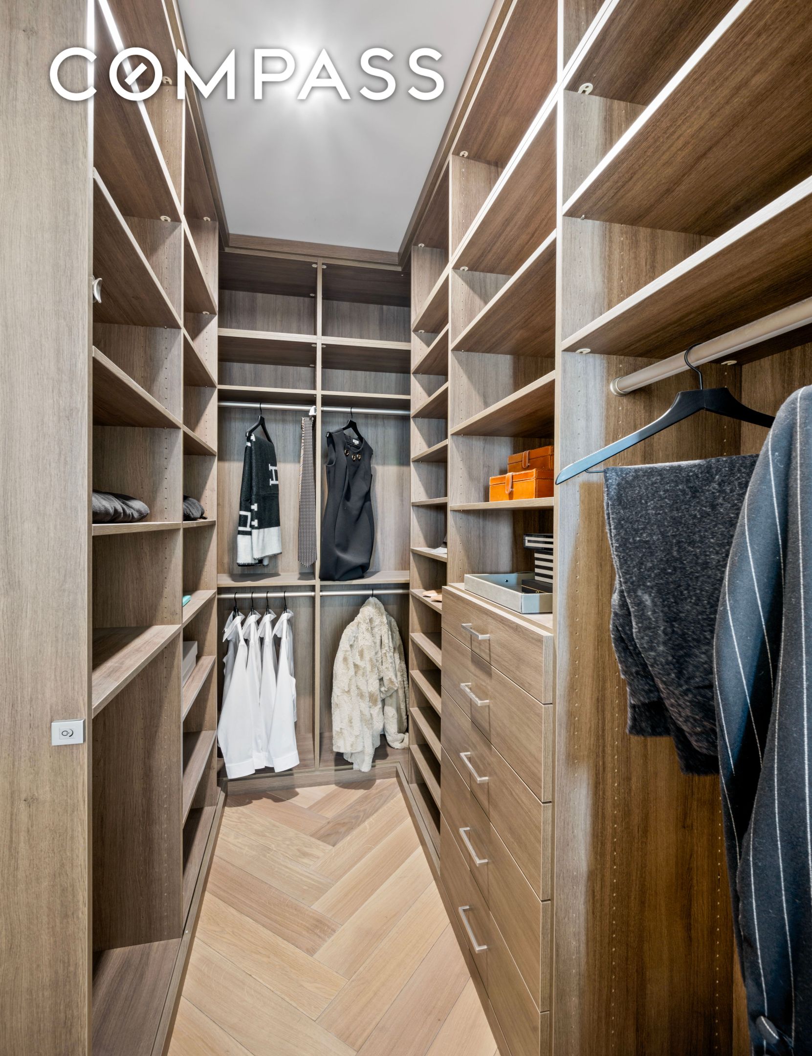 #19 photo, 15 W 96th Street, マンハッタン Upper West Side , NY 10025