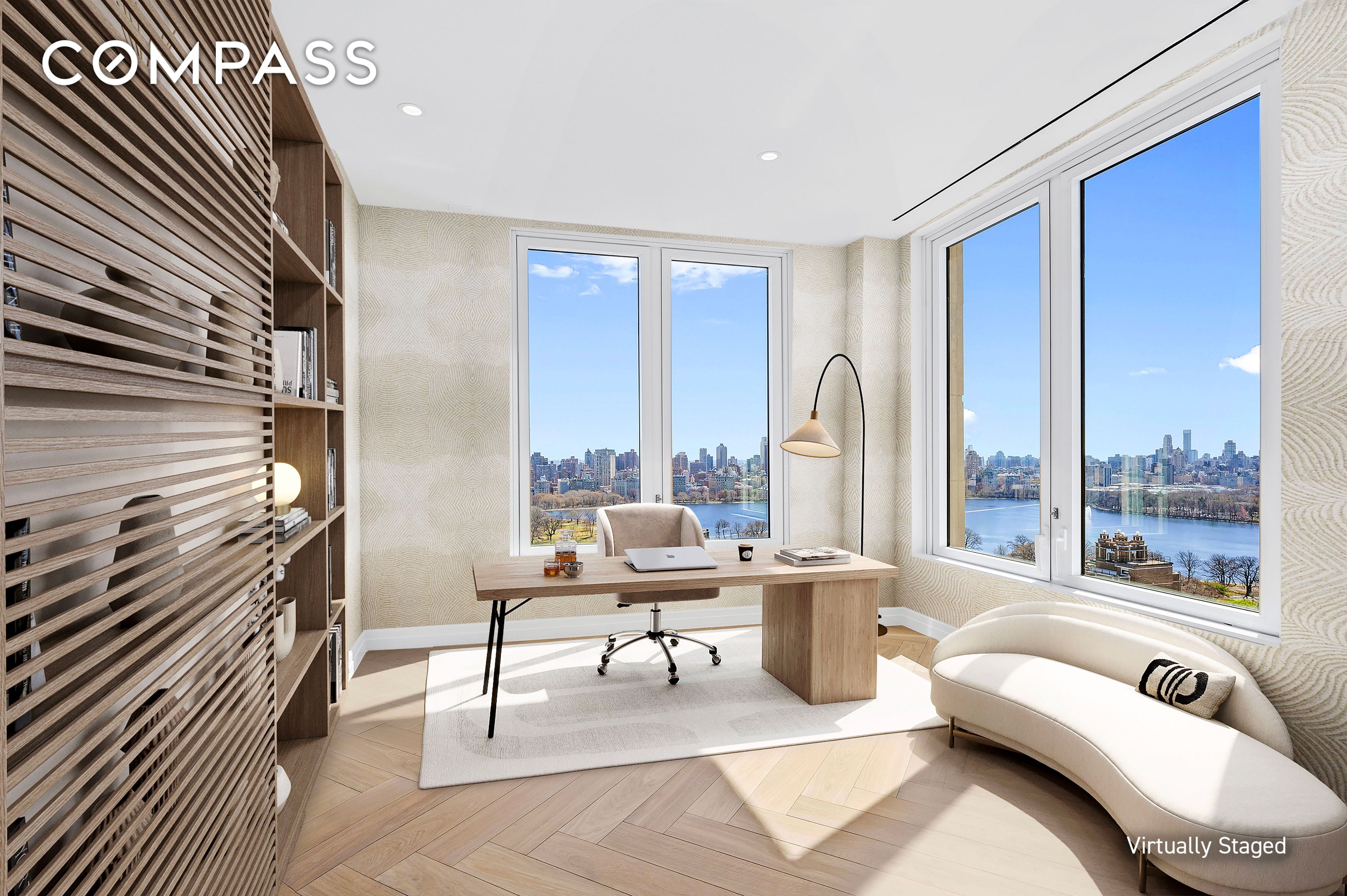 #20 photo, 15 W 96th Street, マンハッタン Upper West Side , NY 10025