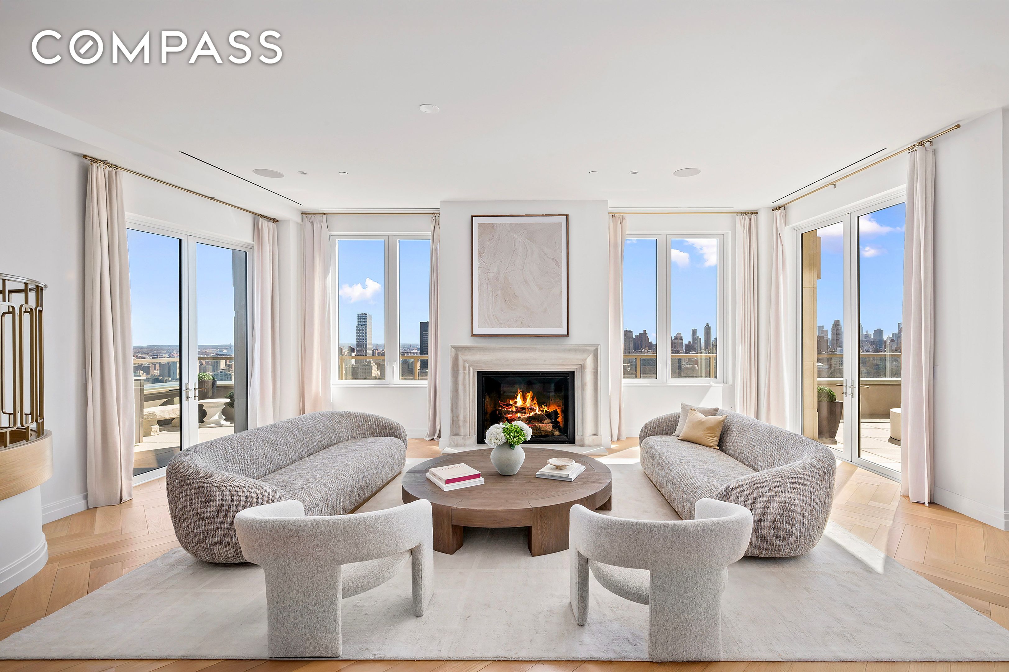 #4 photo, 15 W 96th Street, マンハッタン Upper West Side , NY 10025