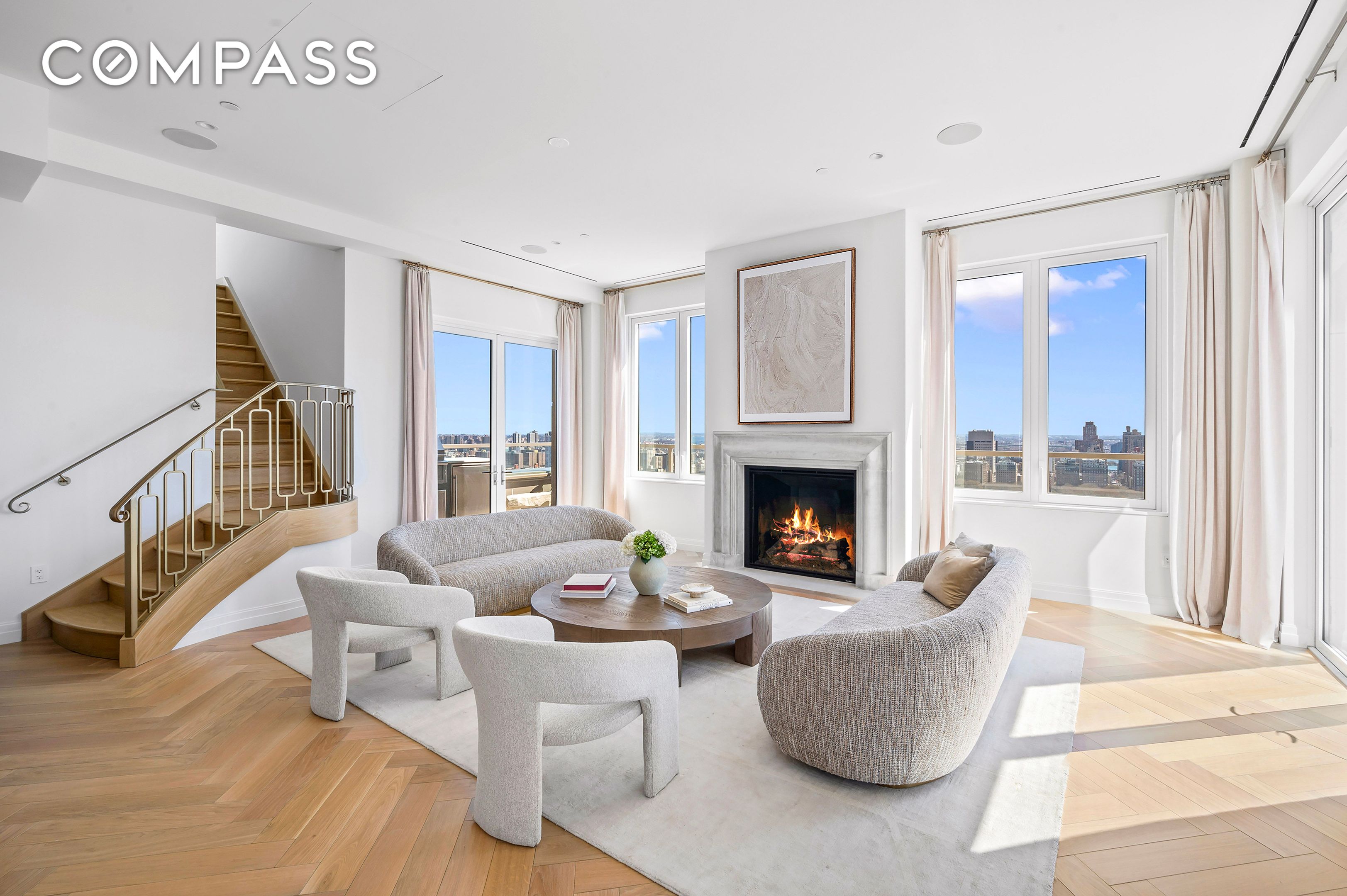 #5 photo, 15 W 96th Street, マンハッタン Upper West Side , NY 10025