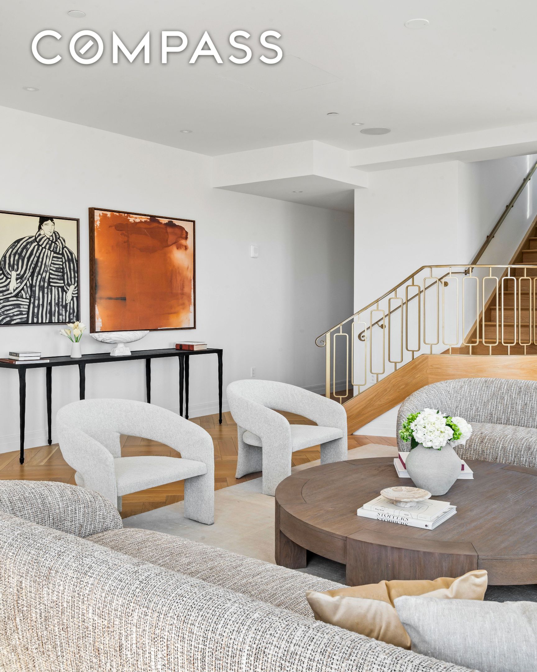 #6 photo, 15 W 96th Street, マンハッタン Upper West Side , NY 10025