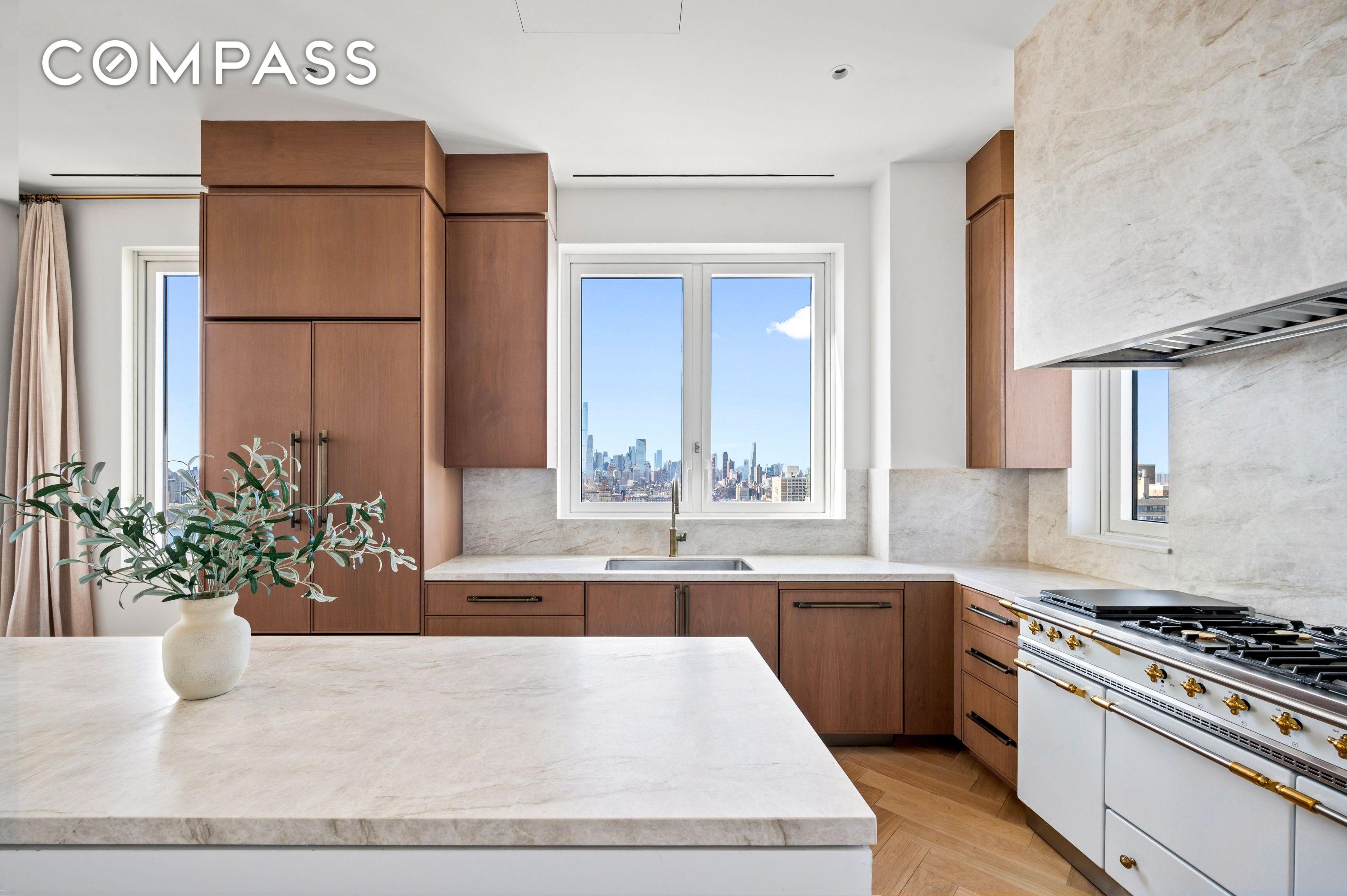 #7 photo, 15 W 96th Street, マンハッタン Upper West Side , NY 10025