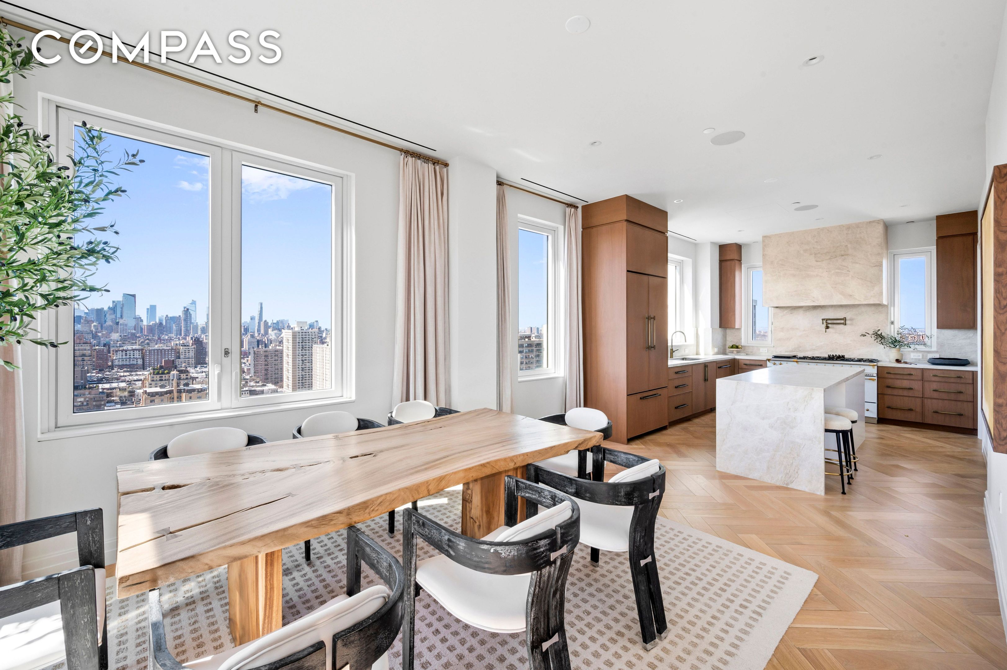 #9 photo, 15 W 96th Street, マンハッタン Upper West Side , NY 10025