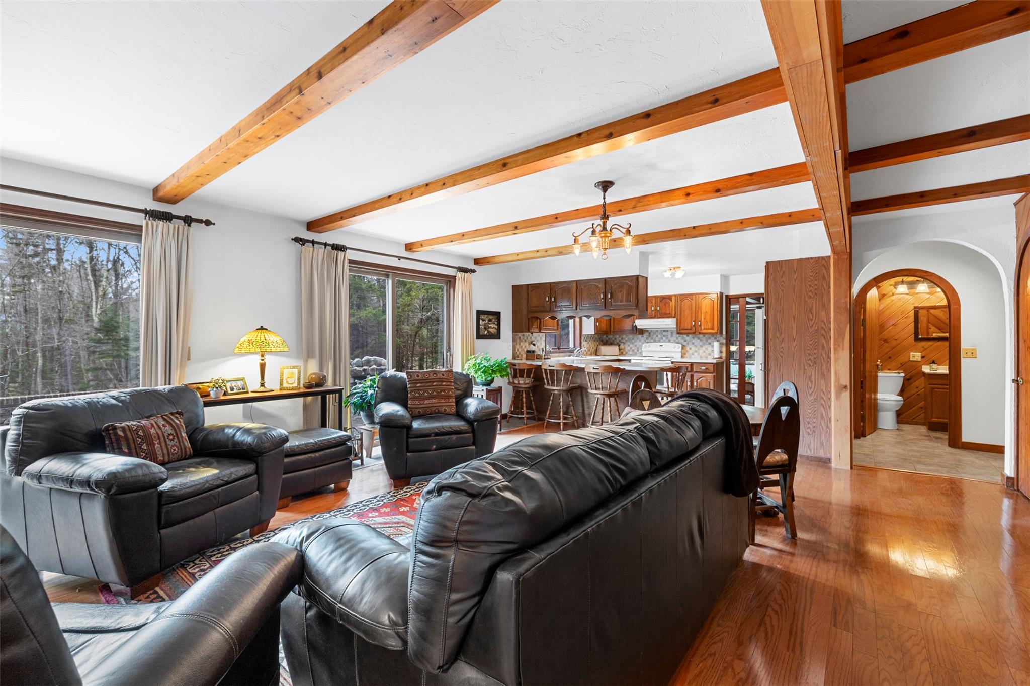 #13 photo, 6424 Route 23A, Tannersville , NY 12485