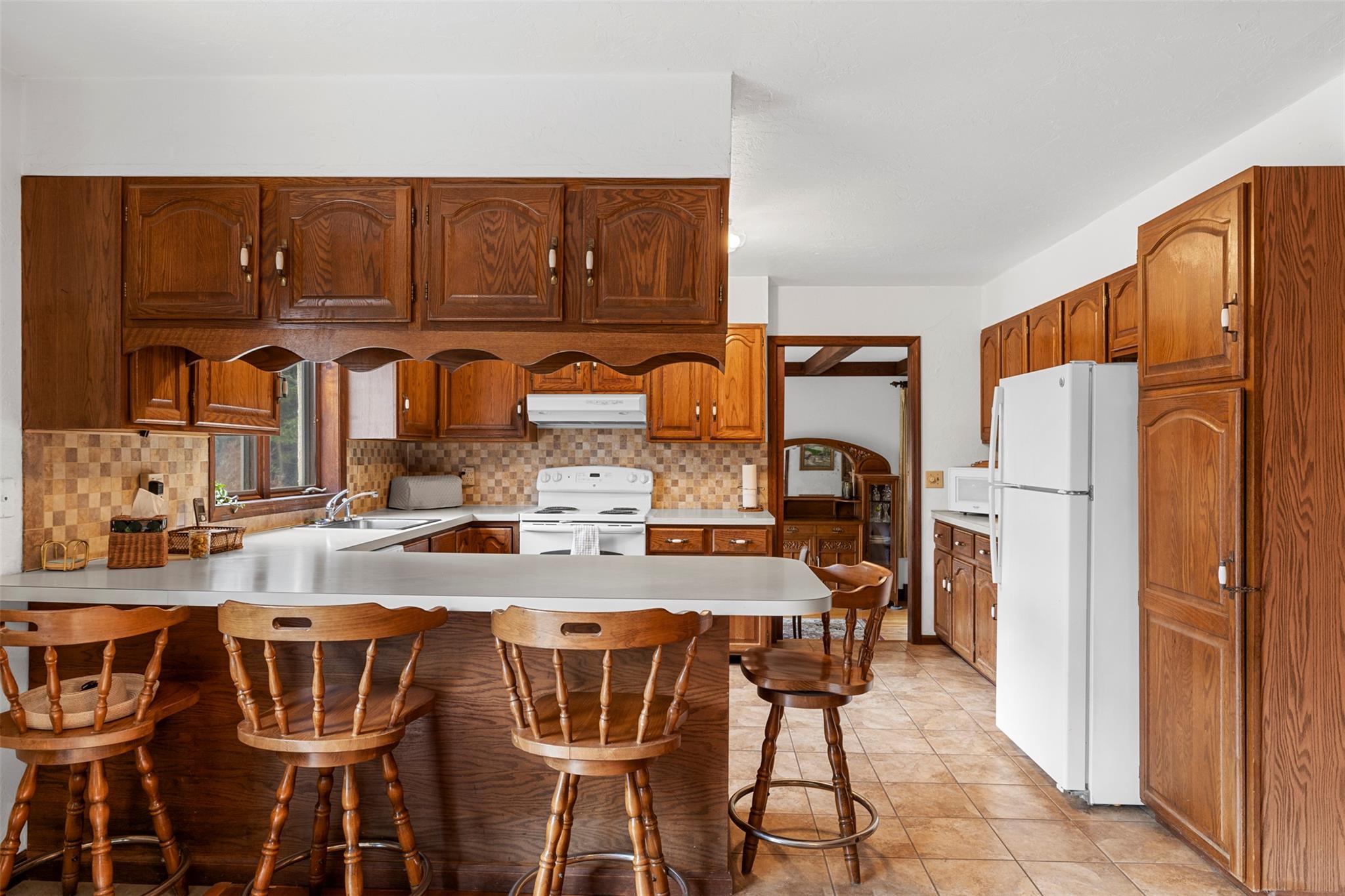 #14 photo, 6424 Route 23A, Tannersville , NY 12485