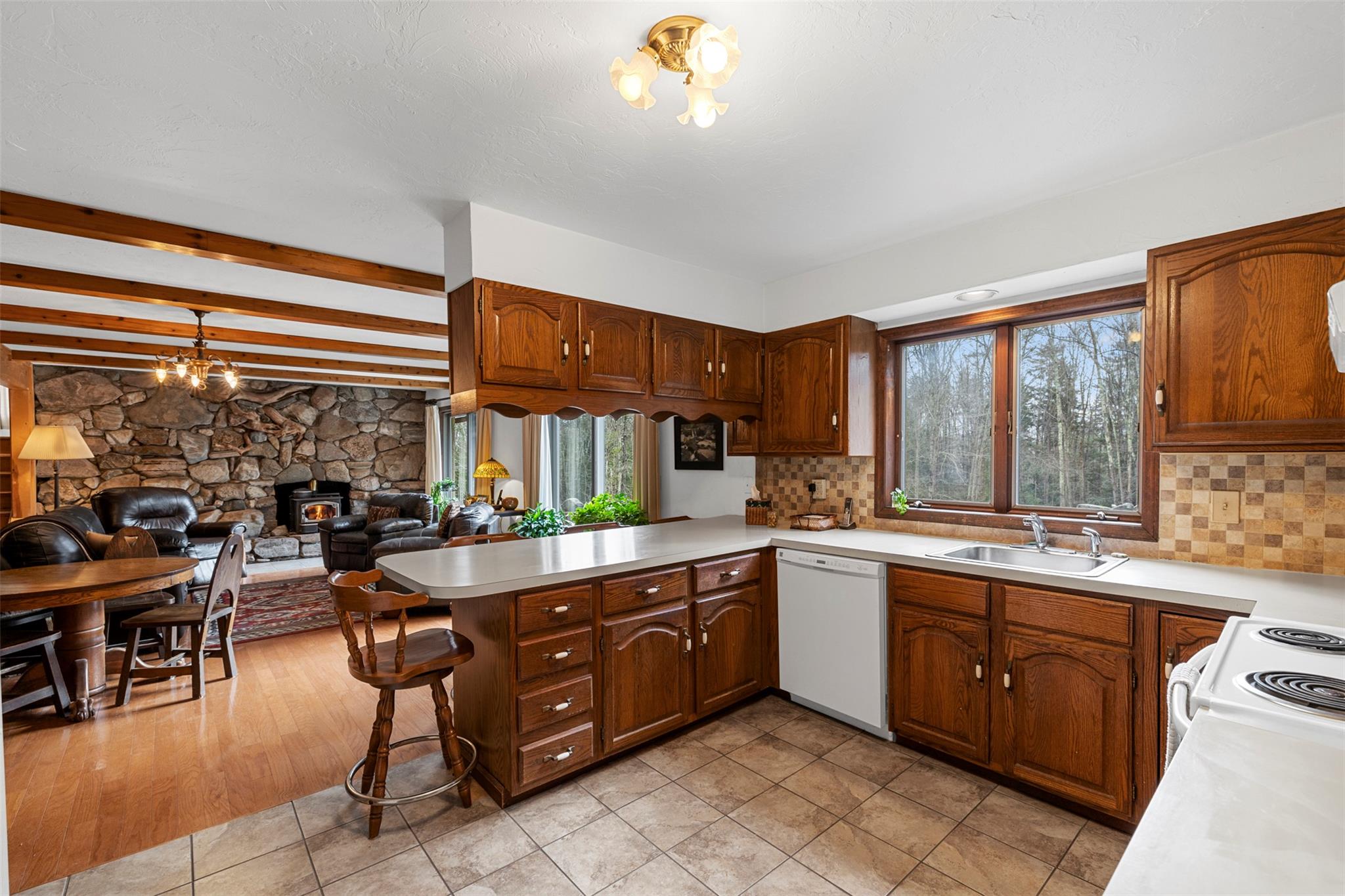 #15 photo, 6424 Route 23A, Tannersville , NY 12485