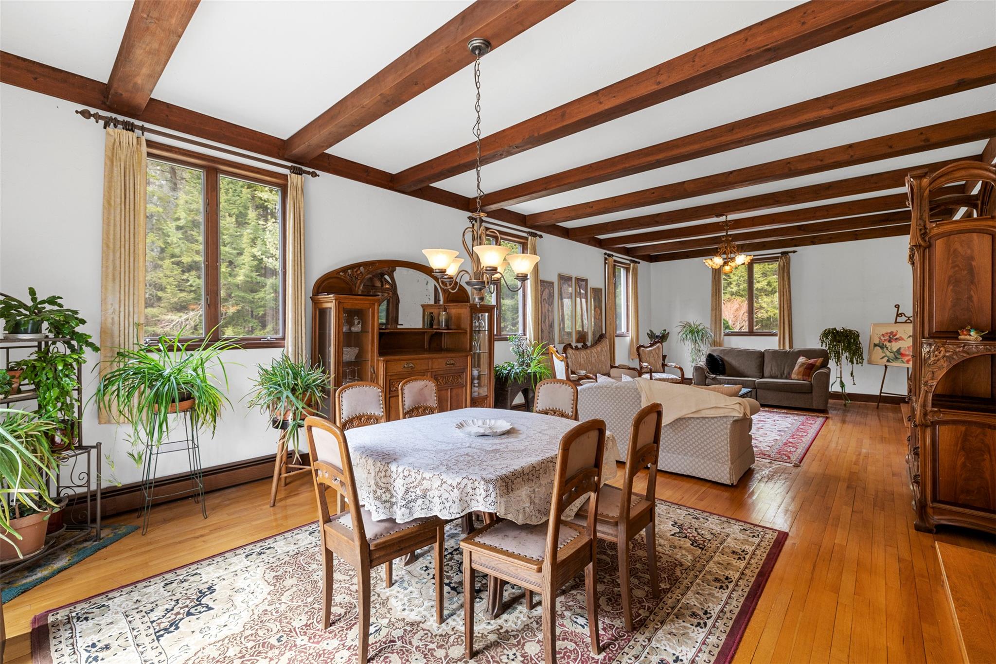 #18 photo, 6424 Route 23A, Tannersville , NY 12485