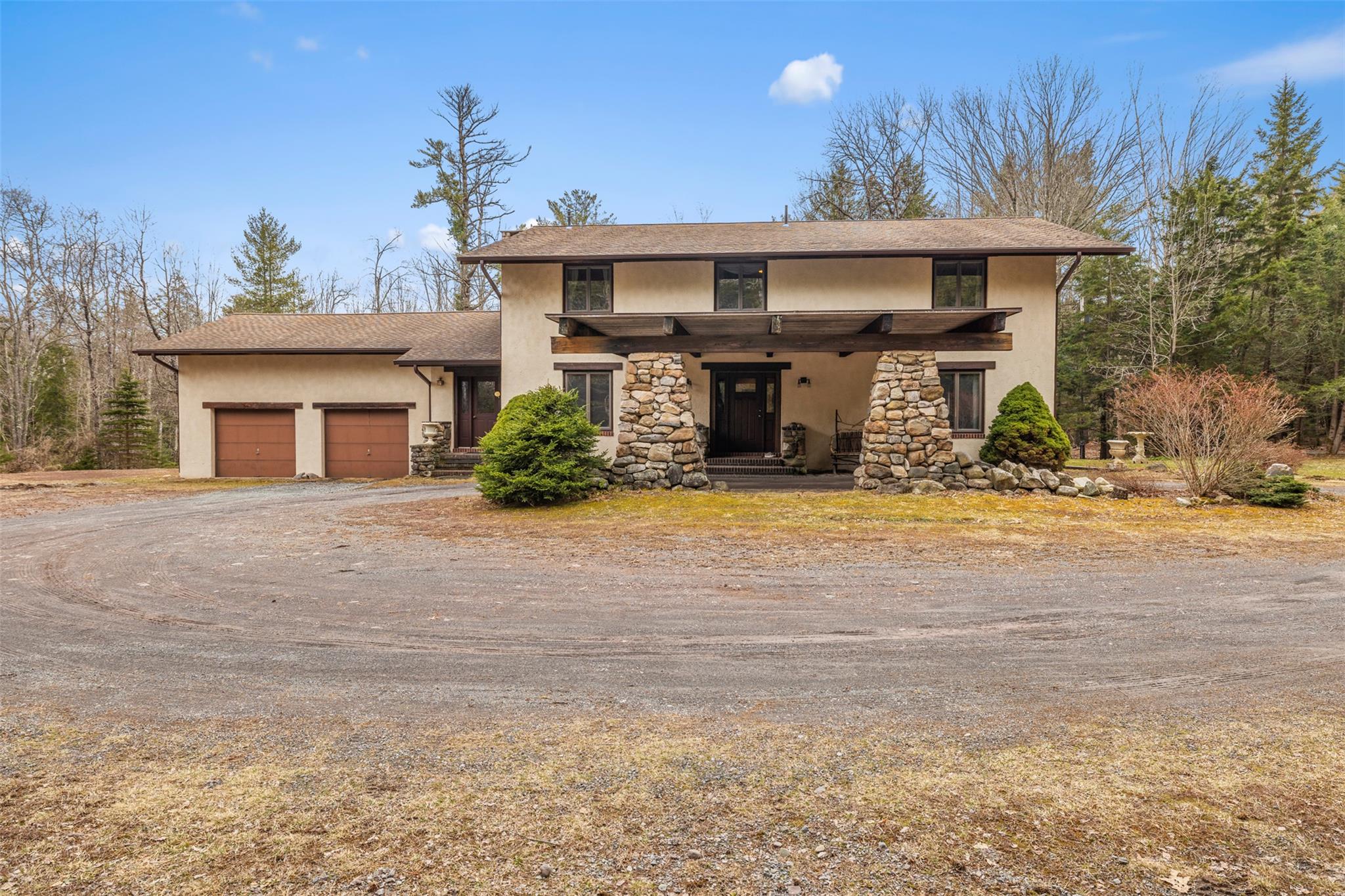 #2 photo, 6424 Route 23A, Tannersville , NY 12485