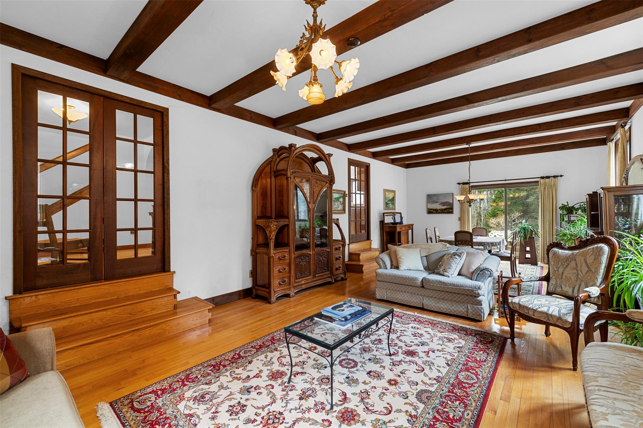 #20 photo, 6424 Route 23A, Tannersville , NY 12485