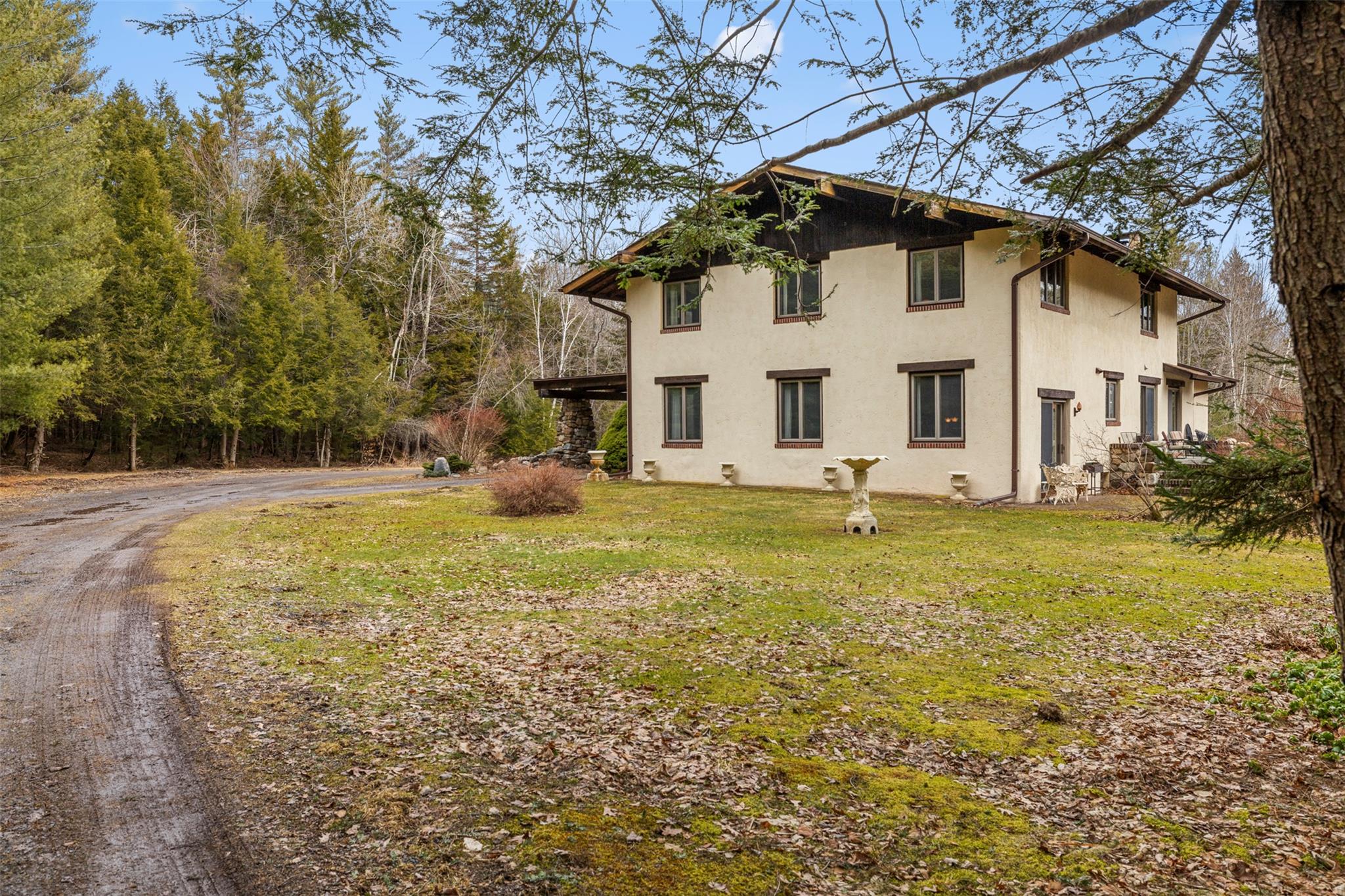 #6 photo, 6424 Route 23A, Tannersville , NY 12485