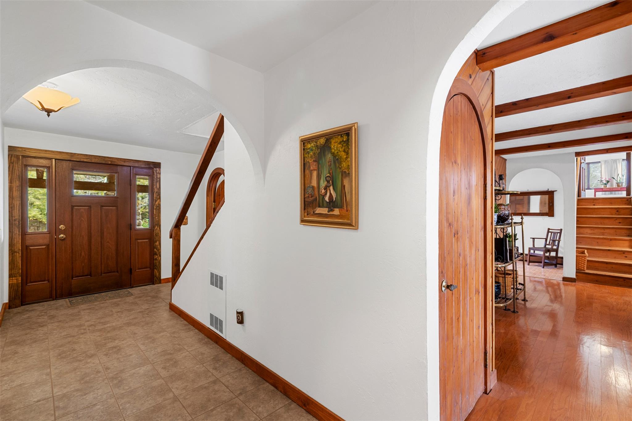 #7 photo, 6424 Route 23A, Tannersville , NY 12485