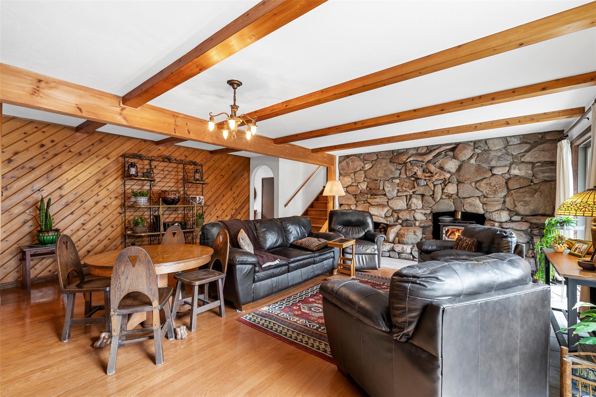 #8 photo, 6424 Route 23A, Tannersville , NY 12485