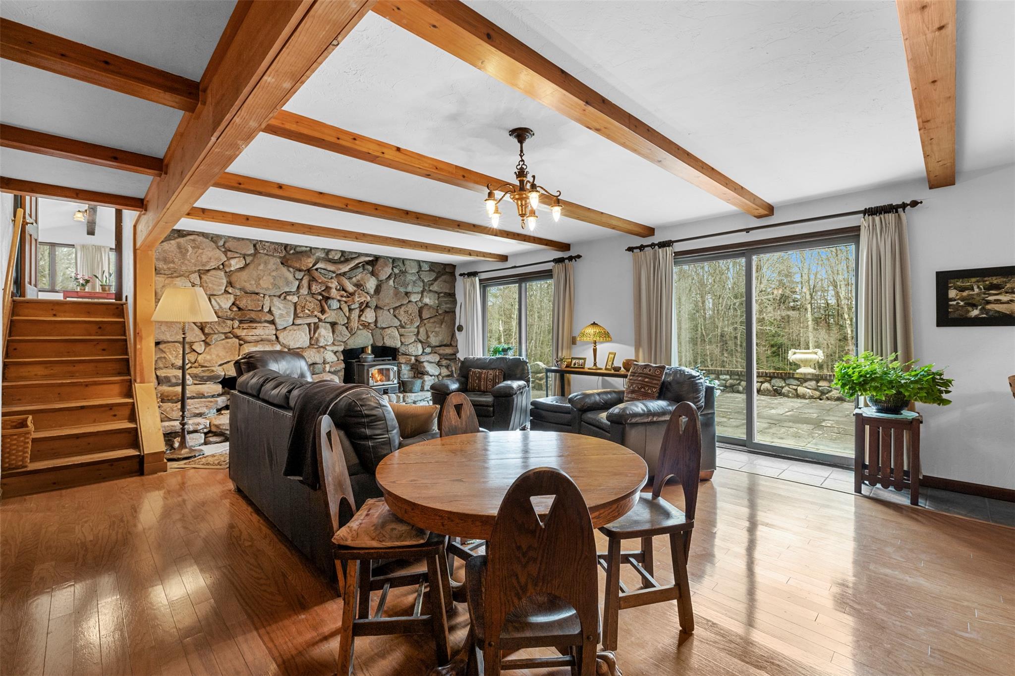 #9 photo, 6424 Route 23A, Tannersville , NY 12485