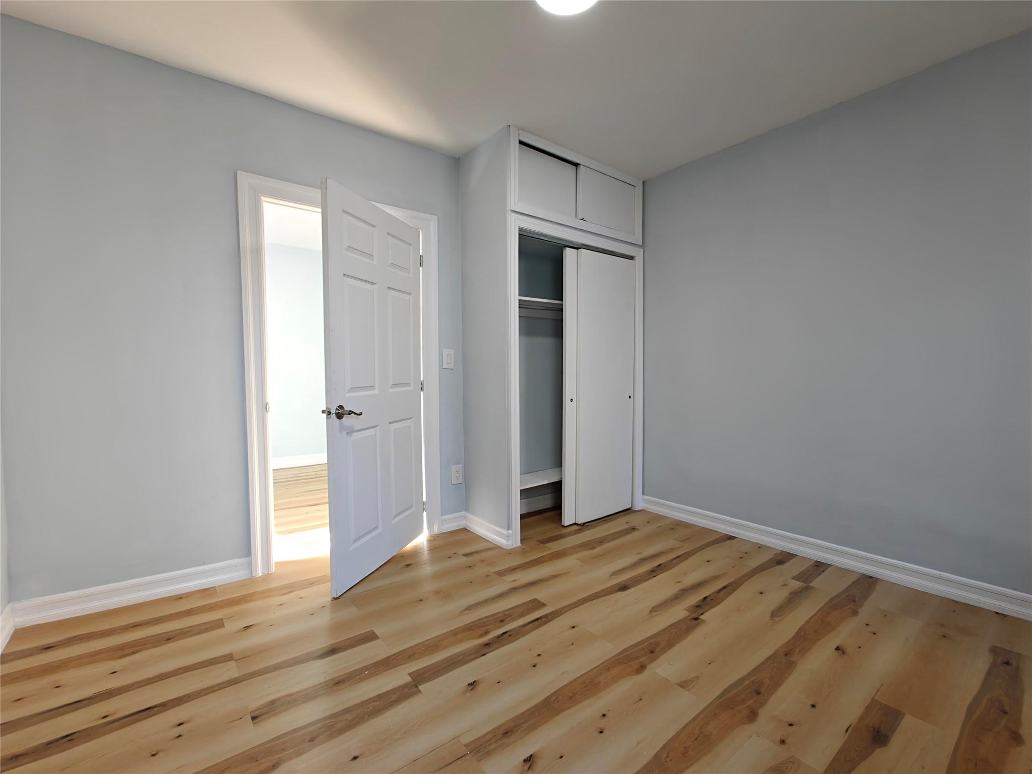 #12 photo, 30 Macombs Place, マンハッタン New York (Manhattan) , NY 10039