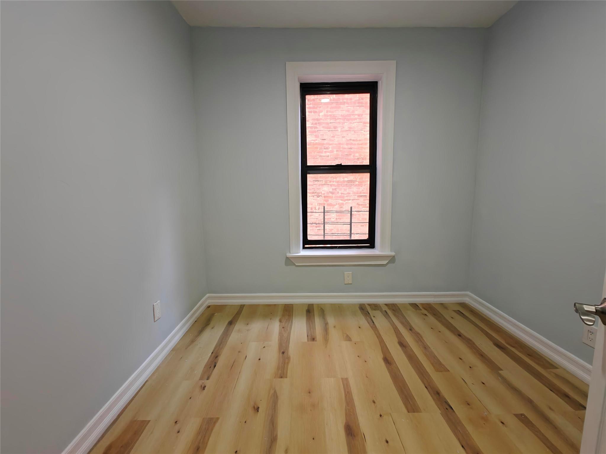 #4 photo, 30 Macombs Place, マンハッタン New York (Manhattan) , NY 10039