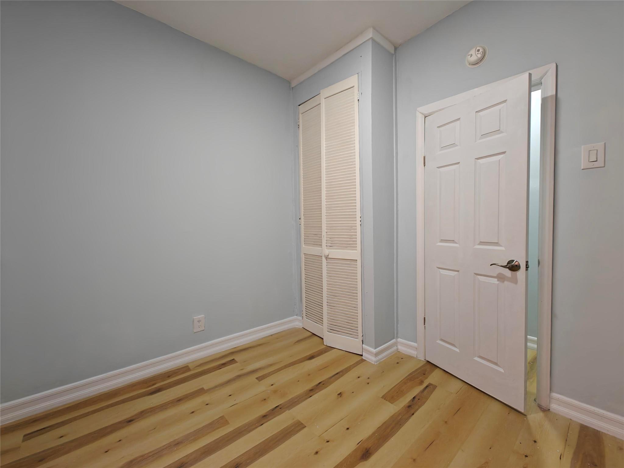 #5 photo, 30 Macombs Place, マンハッタン New York (Manhattan) , NY 10039