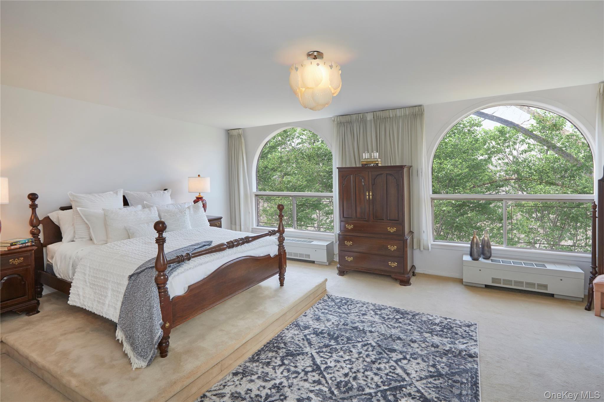 #12 photo, 4425 Douglas Avenue, ブロンクス区 Bronx , NY 10471