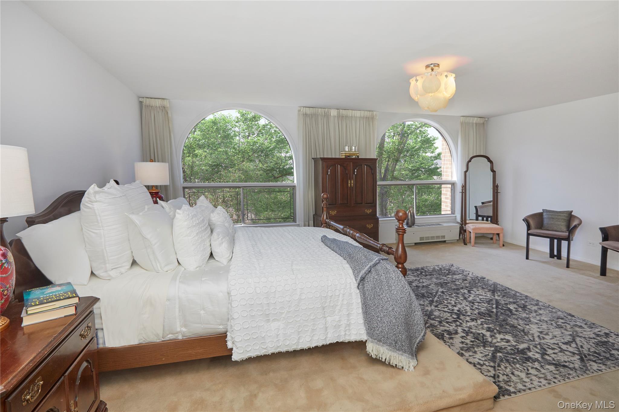 #13 photo, 4425 Douglas Avenue, ブロンクス区 Bronx , NY 10471