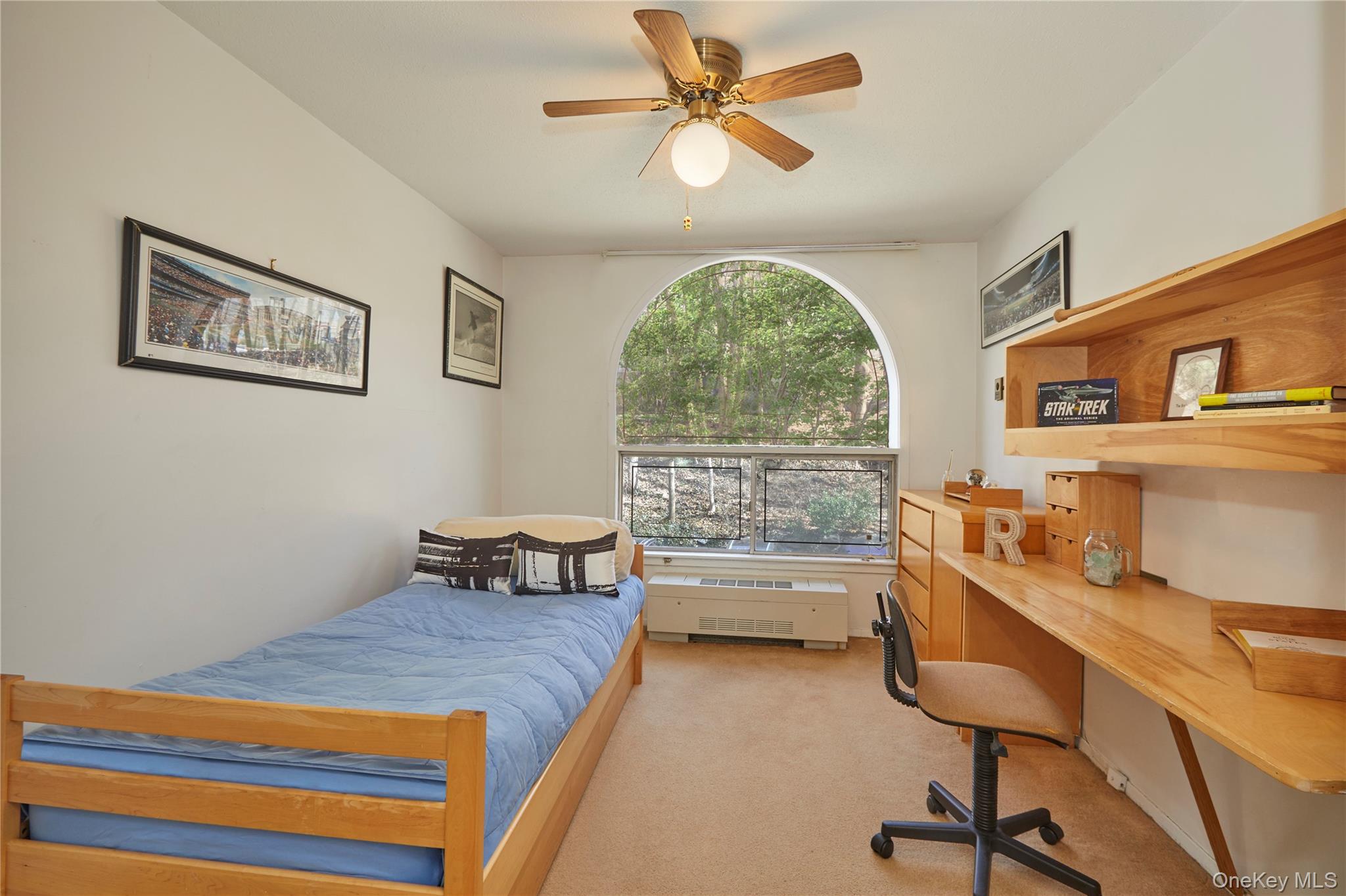 #16 photo, 4425 Douglas Avenue, ブロンクス区 Bronx , NY 10471