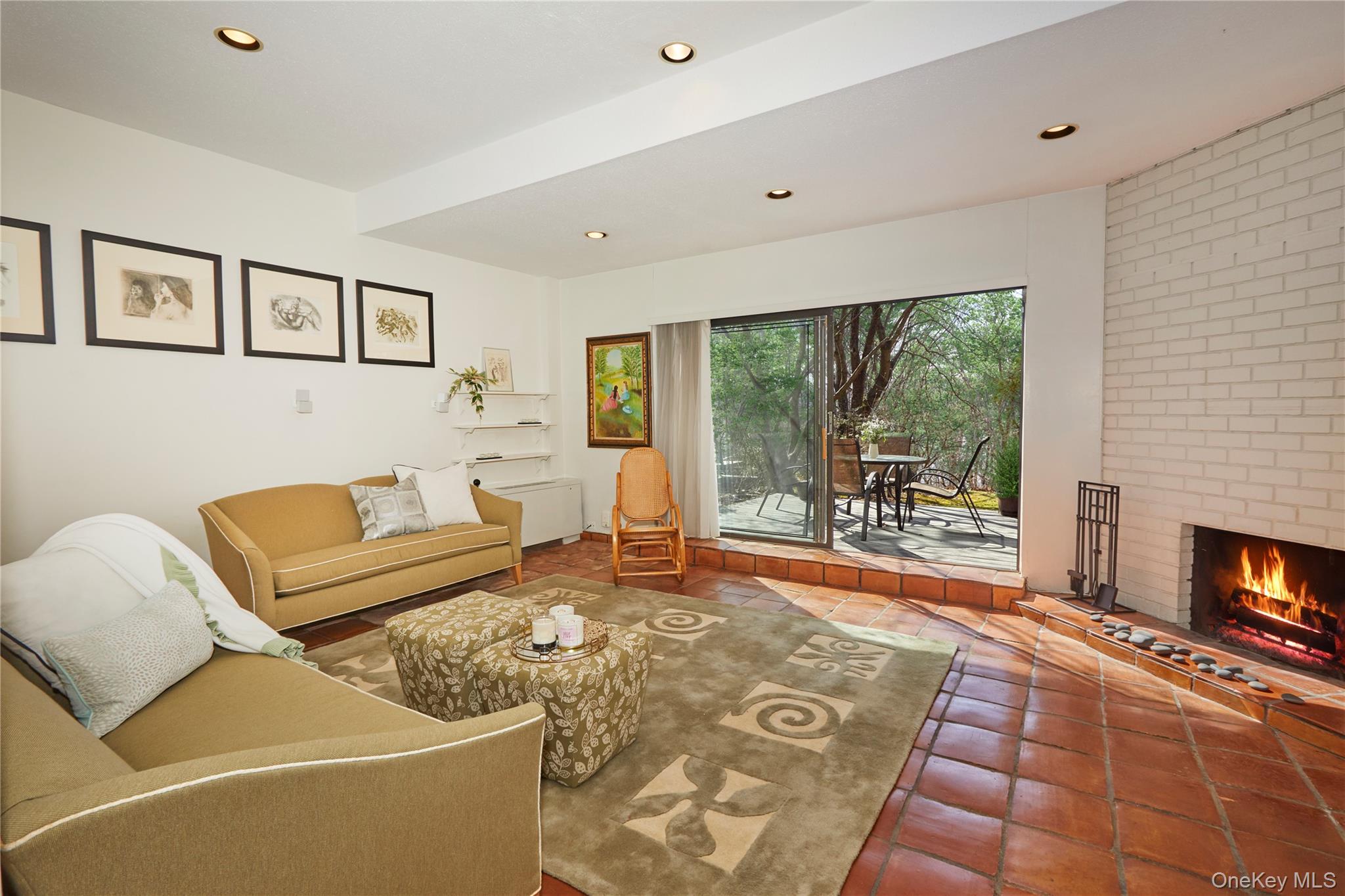 #18 photo, 4425 Douglas Avenue, ブロンクス区 Bronx , NY 10471