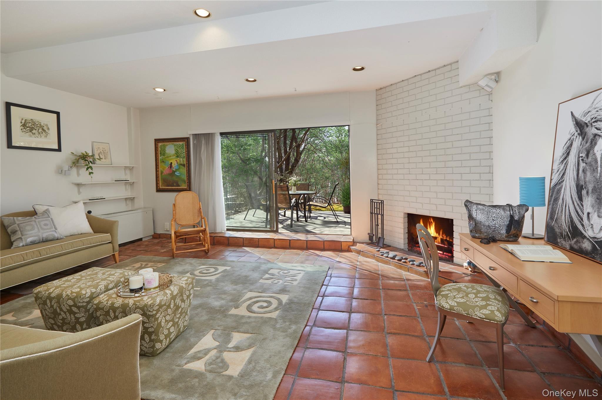 #19 photo, 4425 Douglas Avenue, ブロンクス区 Bronx , NY 10471