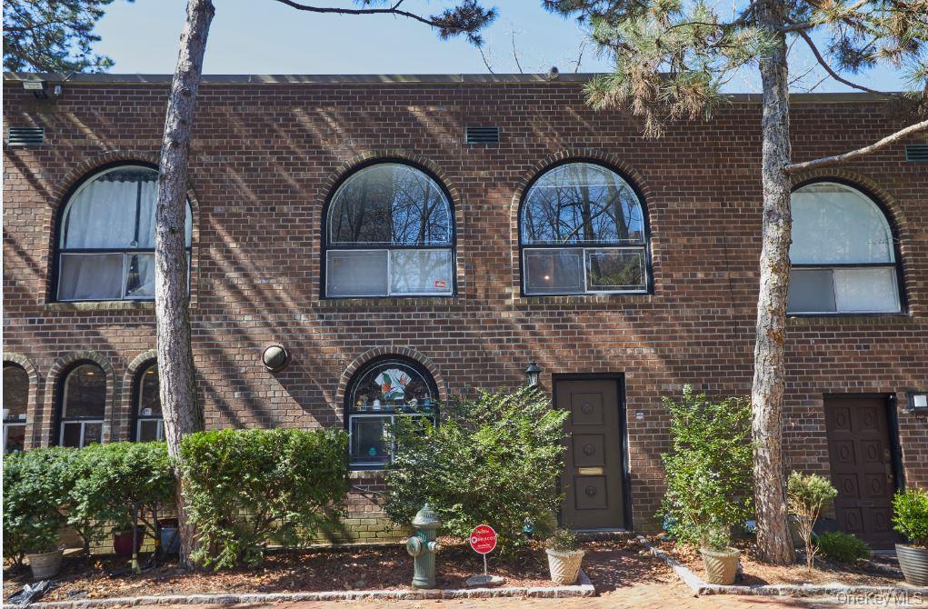 #2 photo, 4425 Douglas Avenue, ブロンクス区 Bronx , NY 10471