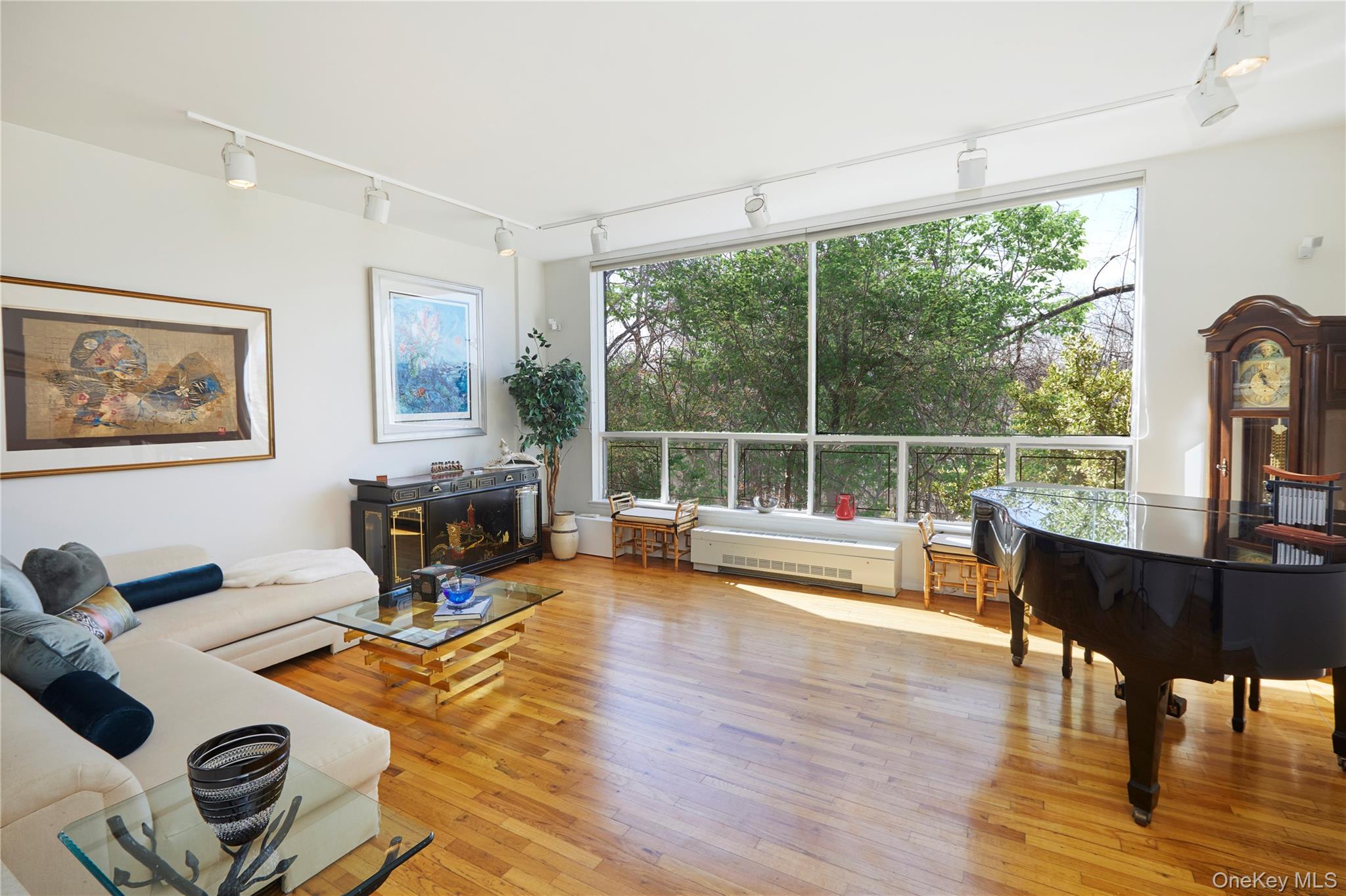 #3 photo, 4425 Douglas Avenue, ブロンクス区 Bronx , NY 10471