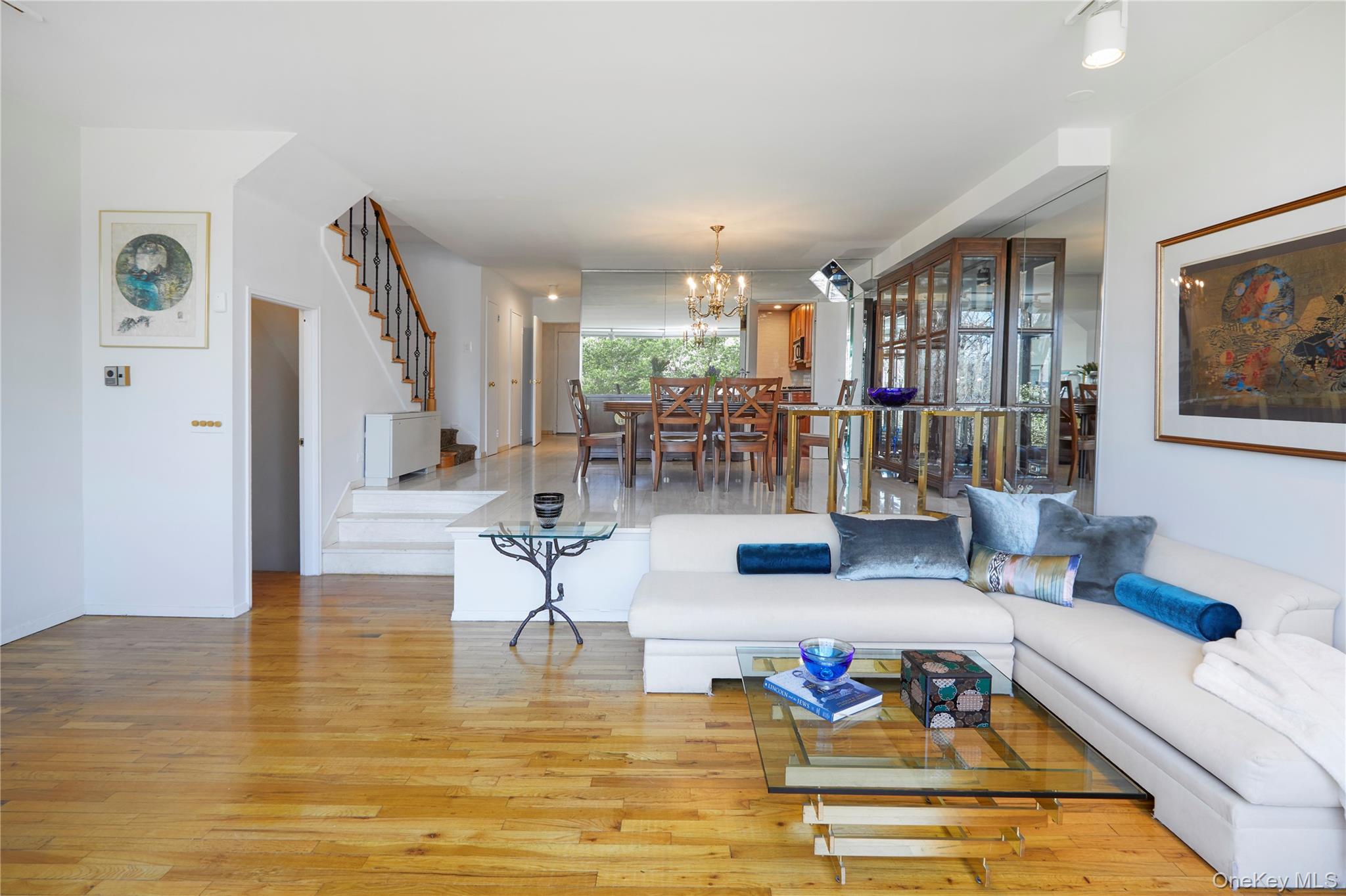 #5 photo, 4425 Douglas Avenue, ブロンクス区 Bronx , NY 10471