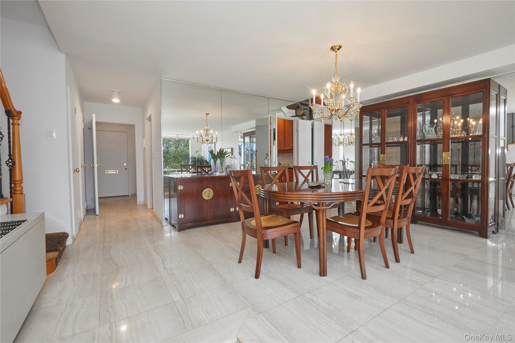 #6 photo, 4425 Douglas Avenue, ブロンクス区 Bronx , NY 10471