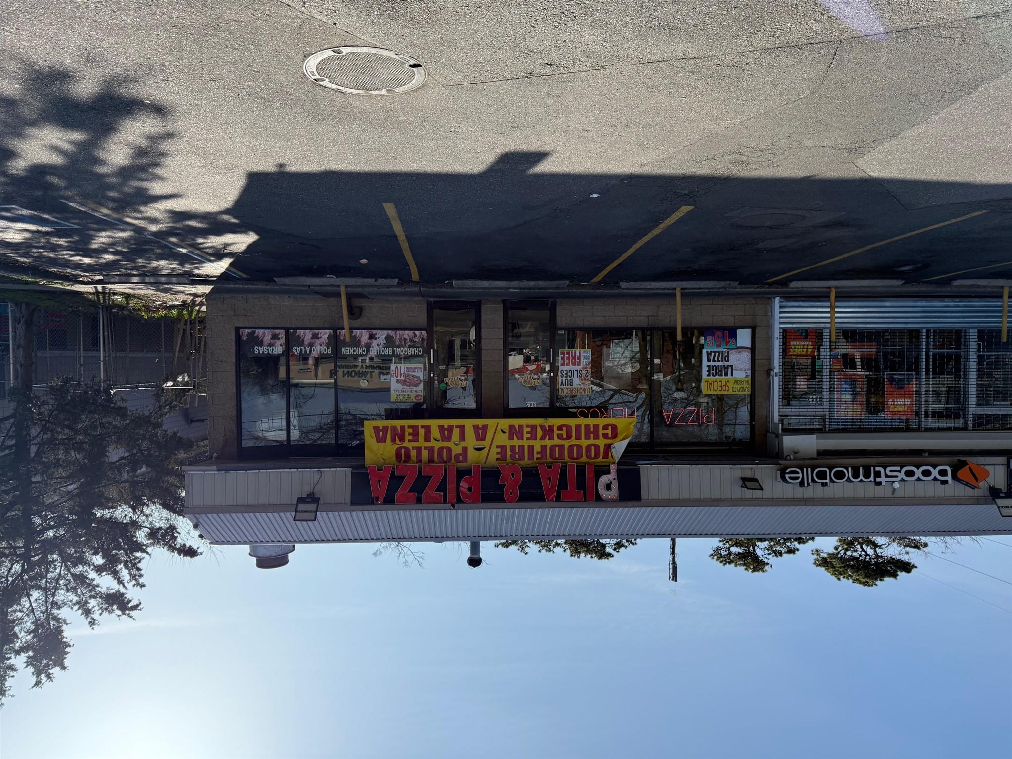 #11 photo, 345 Washington Avenue, サフォーク郡 Brentwood , NY 11717