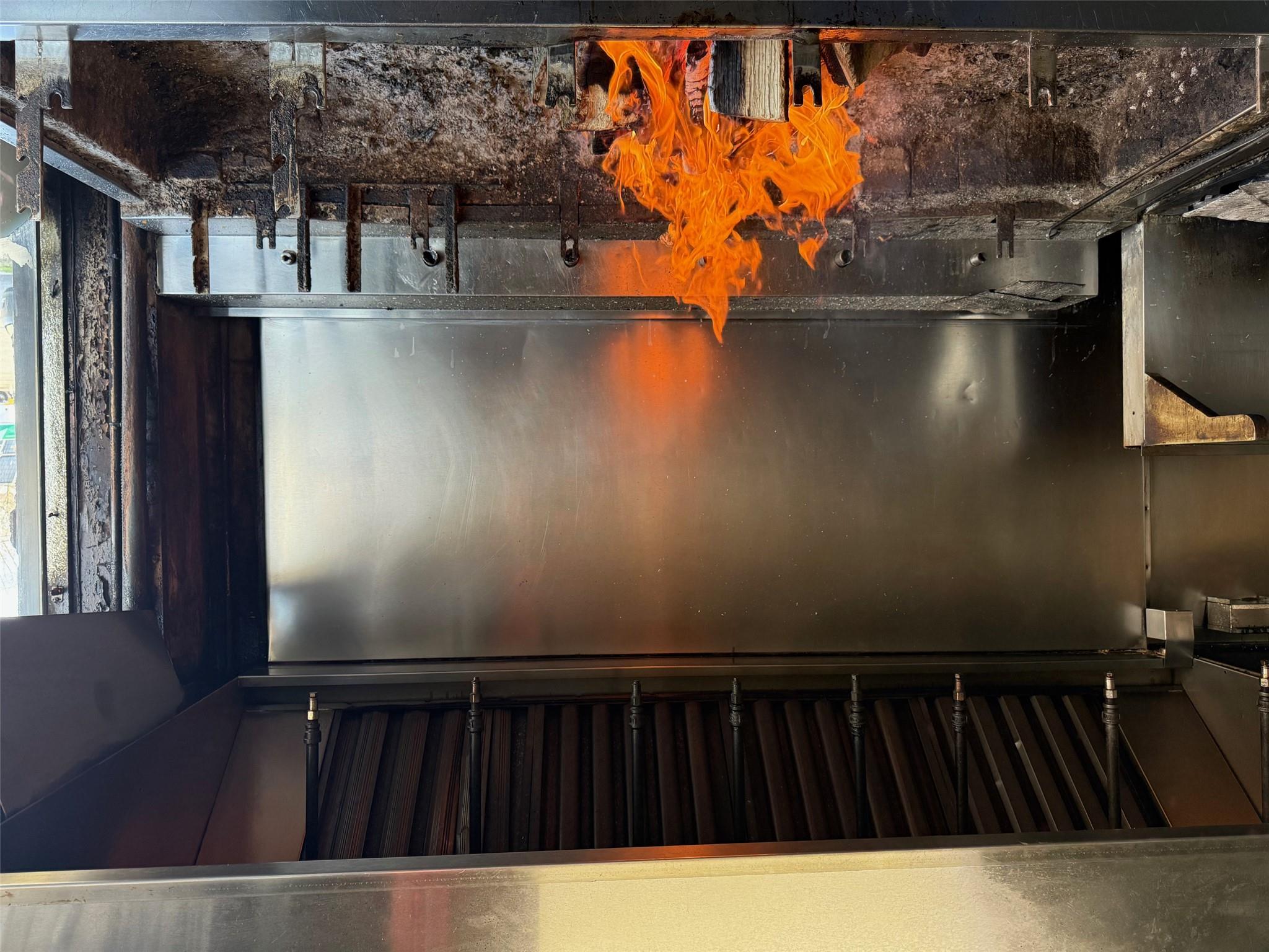 #5 photo, 345 Washington Avenue, サフォーク郡 Brentwood , NY 11717