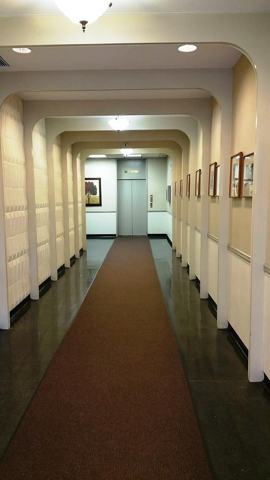 #2 photo, 37-02 82 Street, クイーンズ区 Jackson Heights , NY 11372