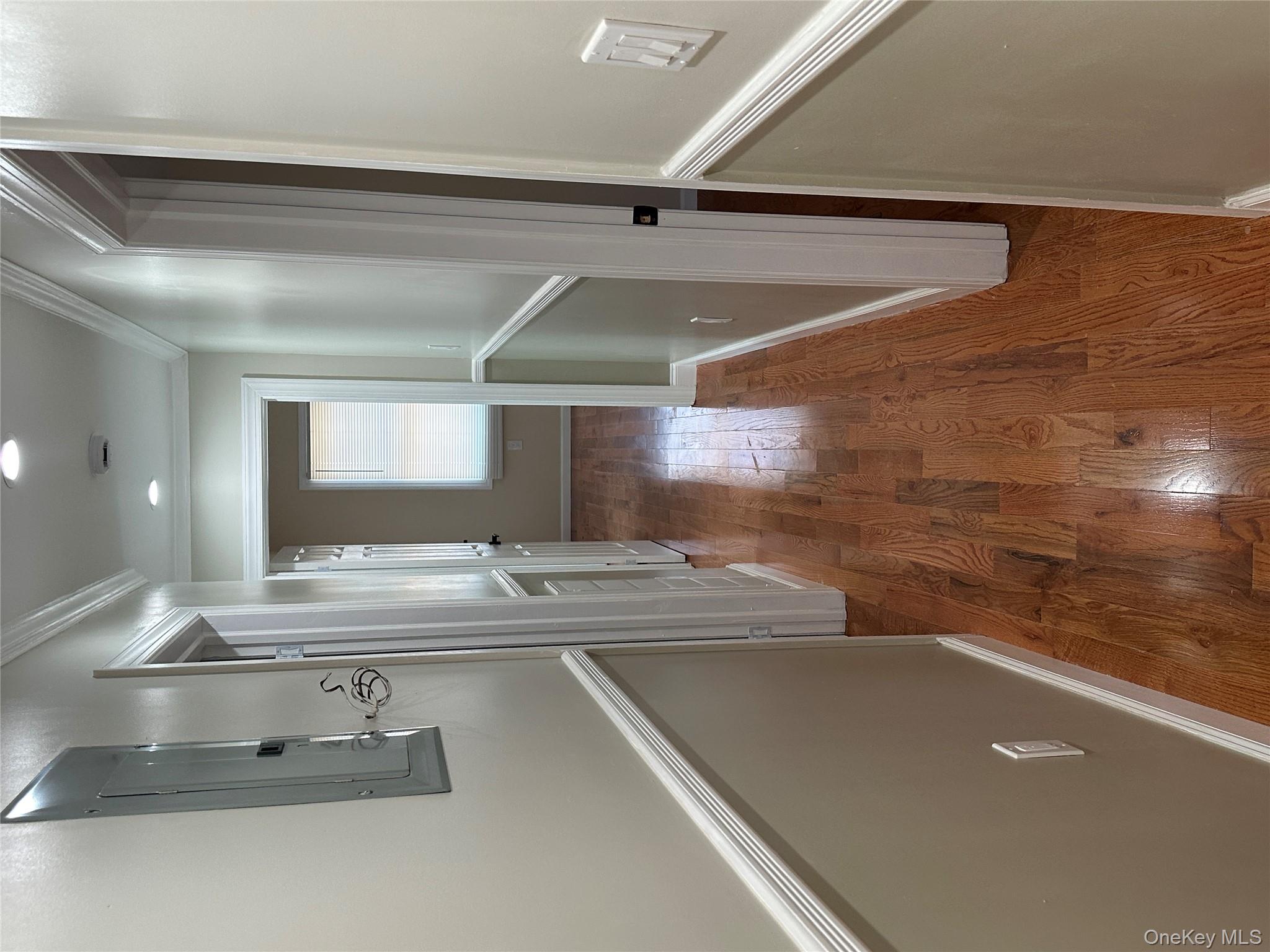 #11 photo, 118-32 200th Street, Saint Albans , NY 11412