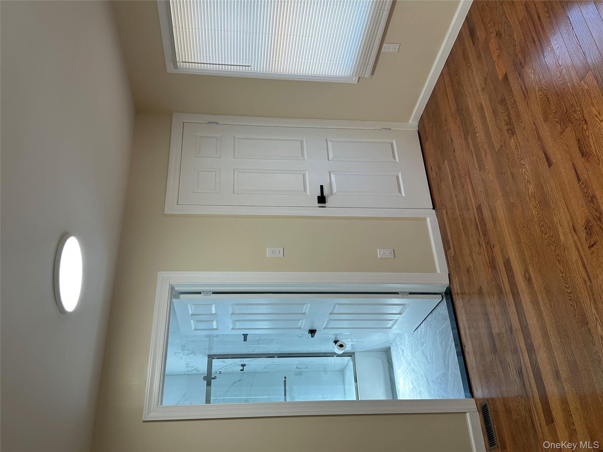 #13 photo, 118-32 200th Street, Saint Albans , NY 11412