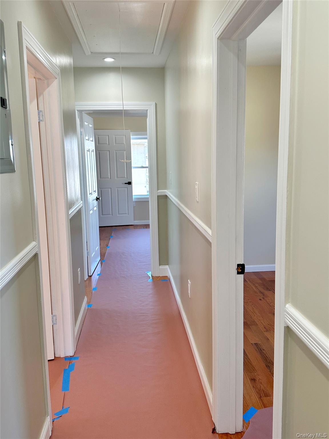 #14 photo, 118-32 200th Street, Saint Albans , NY 11412