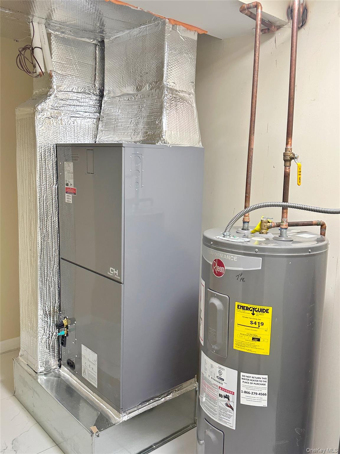 #15 photo, 118-32 200th Street, Saint Albans , NY 11412