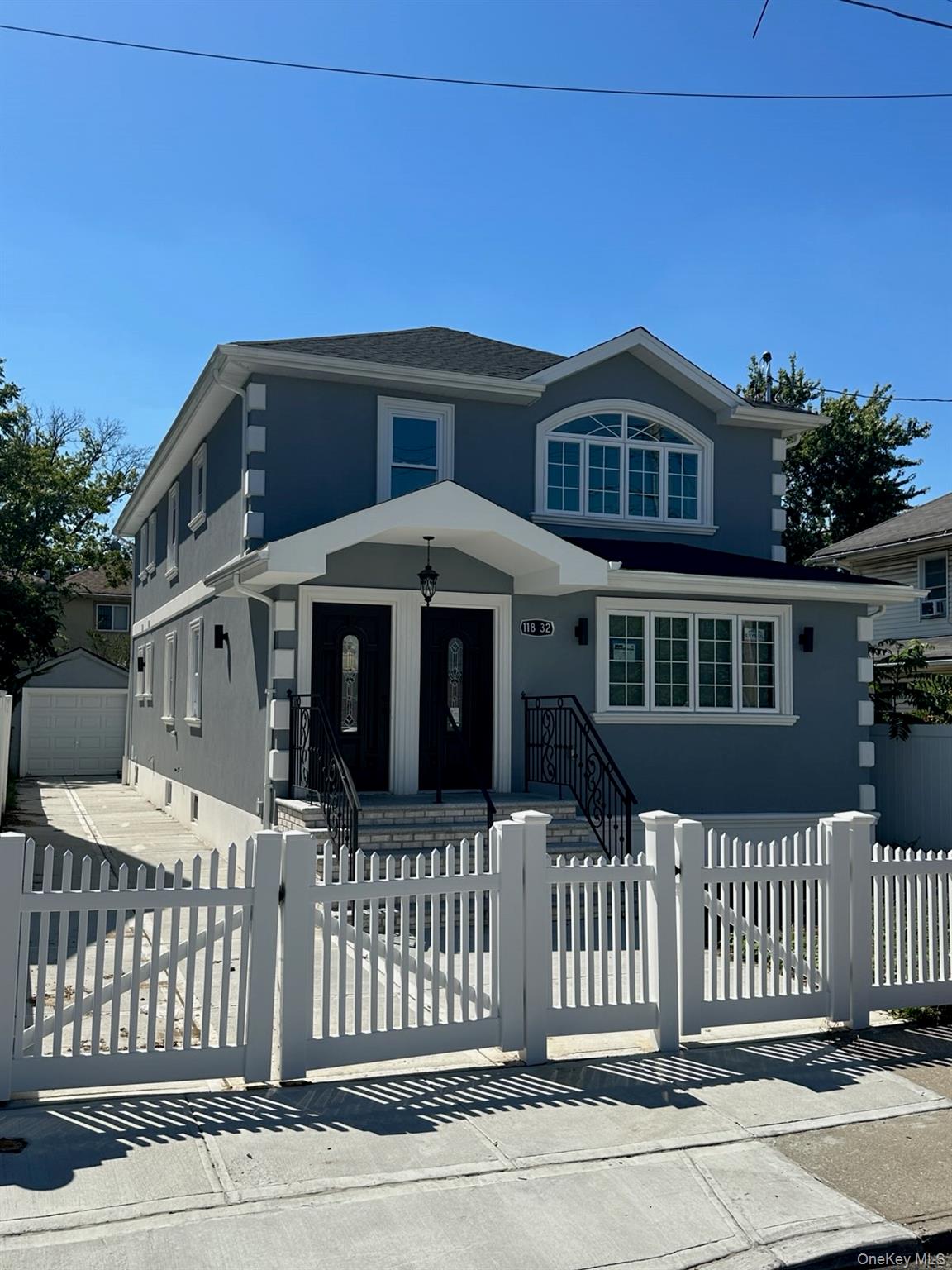 #2 photo, 118-32 200th Street, Saint Albans , NY 11412