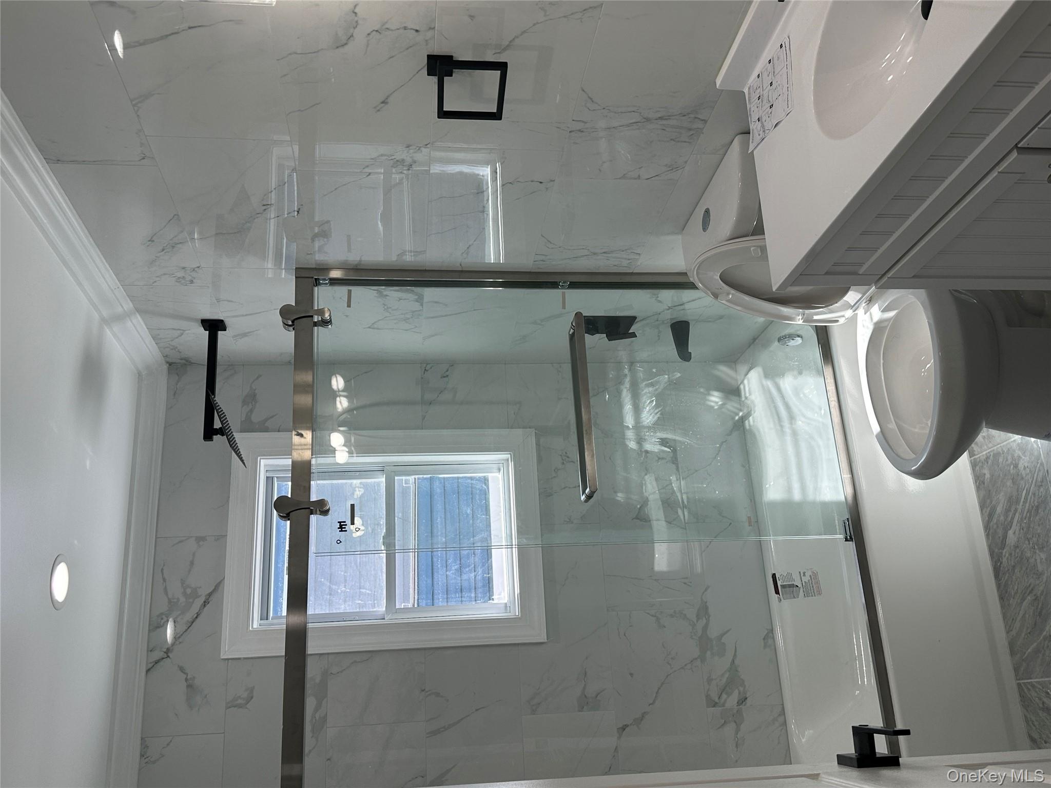 #5 photo, 118-32 200th Street, Saint Albans , NY 11412