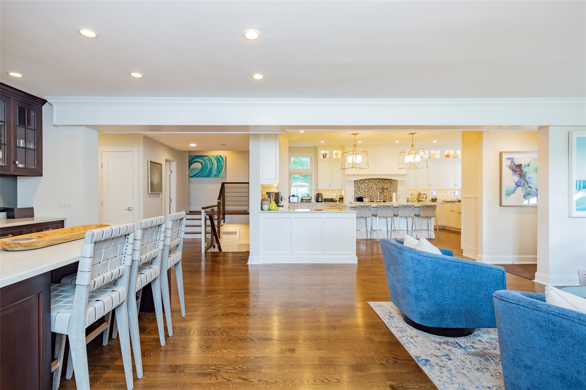 #10 photo, 652 Noyack Path, サフォーク郡 Water Mill , NY 11976