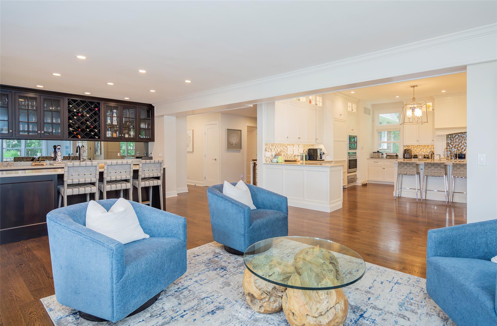 #11 photo, 652 Noyack Path, サフォーク郡 Water Mill , NY 11976