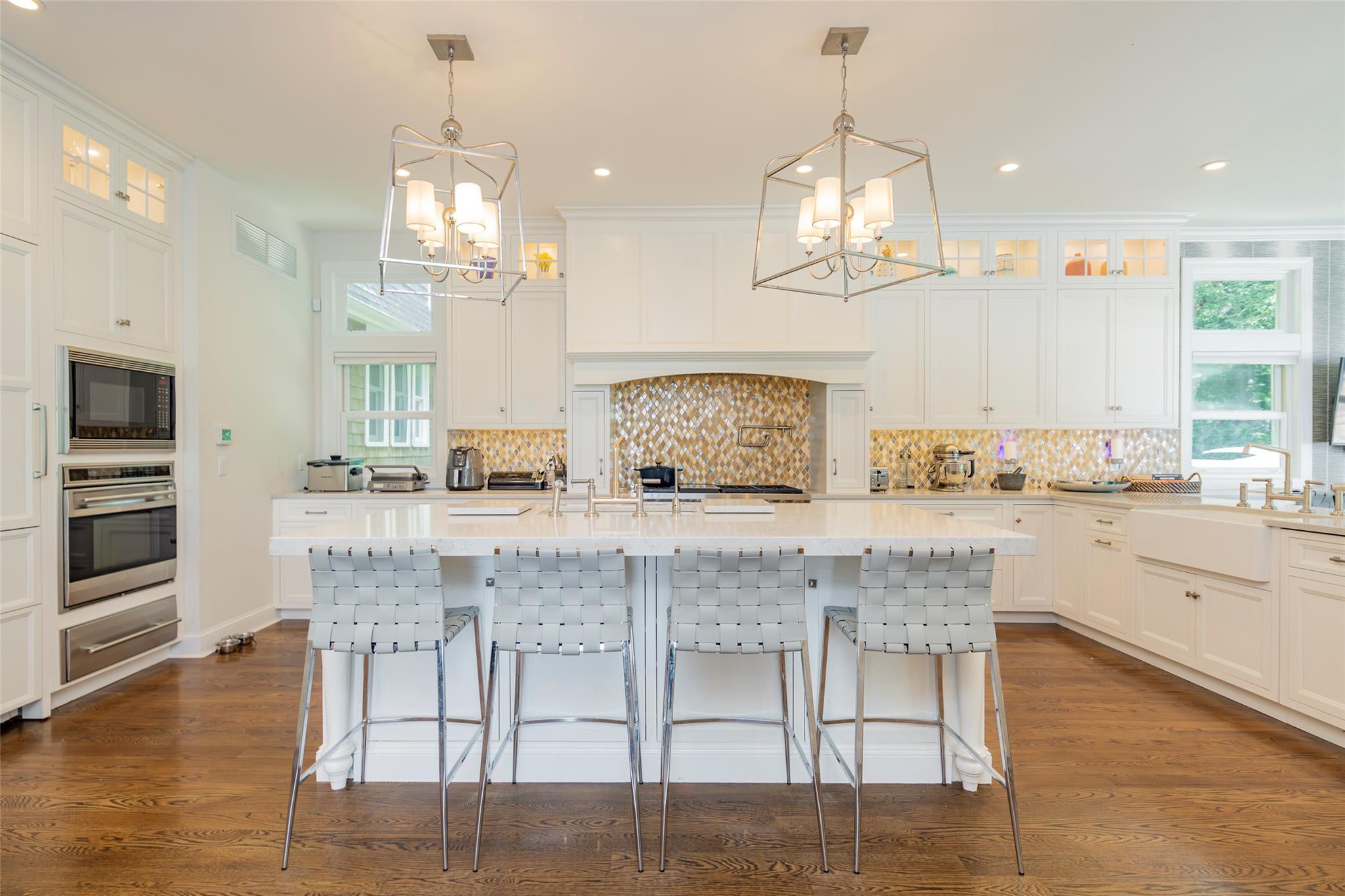 #12 photo, 652 Noyack Path, サフォーク郡 Water Mill , NY 11976