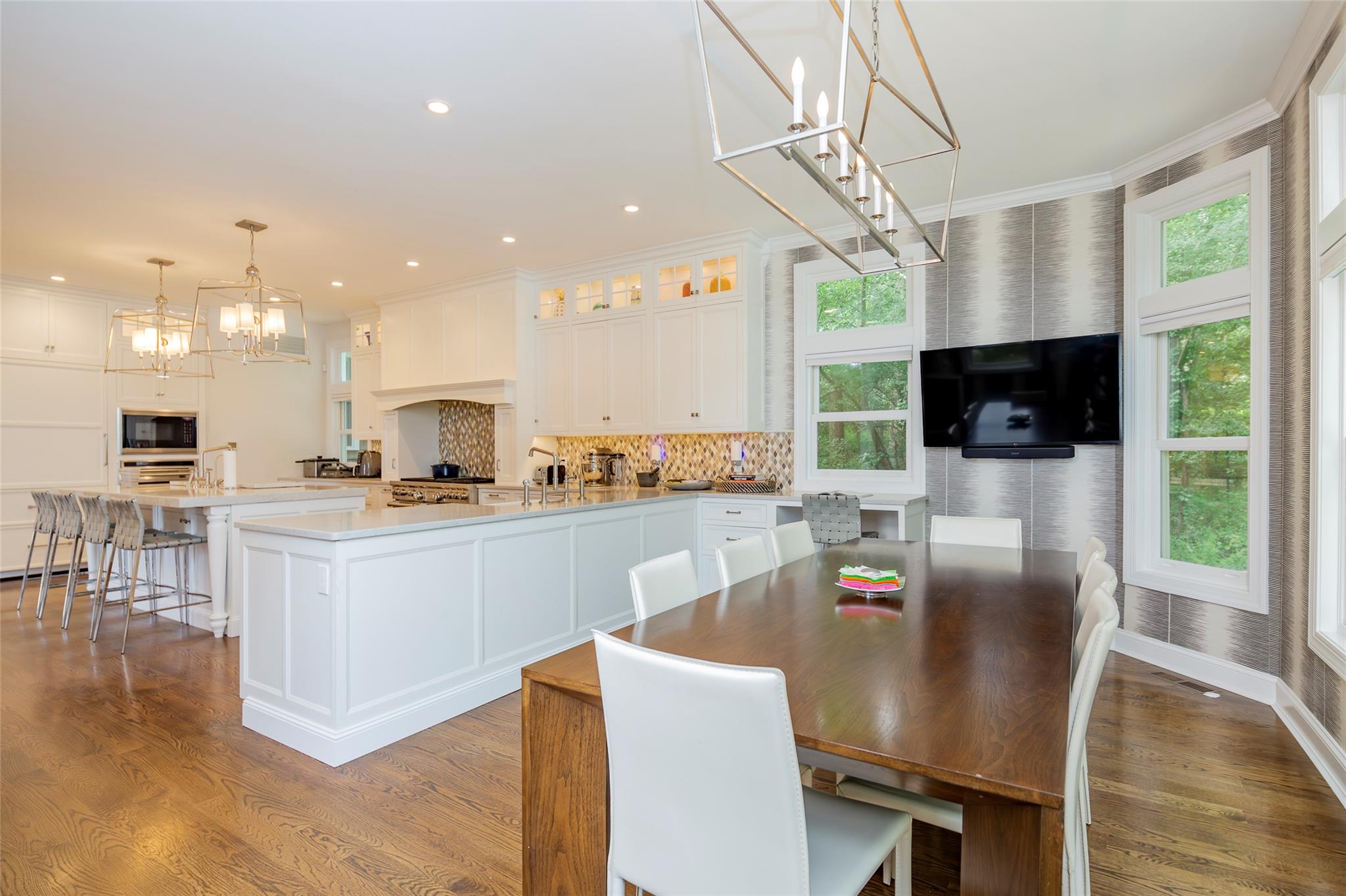 #13 photo, 652 Noyack Path, サフォーク郡 Water Mill , NY 11976