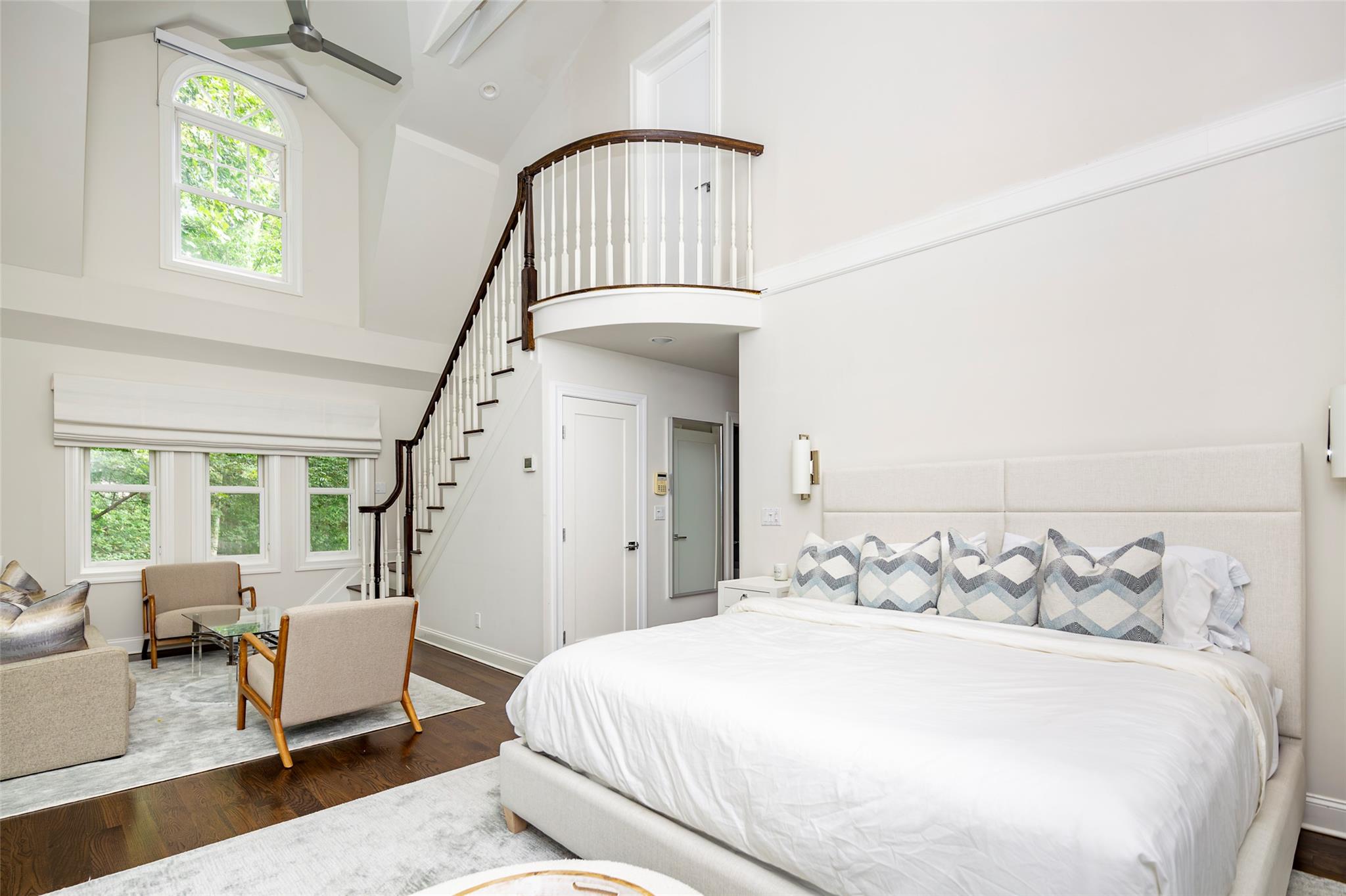 #16 photo, 652 Noyack Path, サフォーク郡 Water Mill , NY 11976