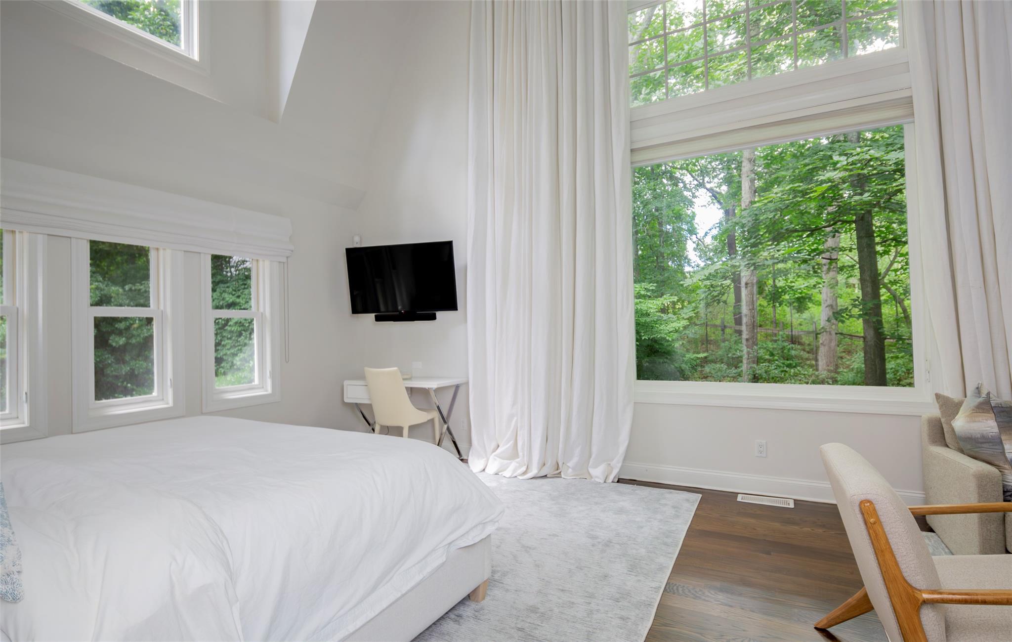 #17 photo, 652 Noyack Path, サフォーク郡 Water Mill , NY 11976