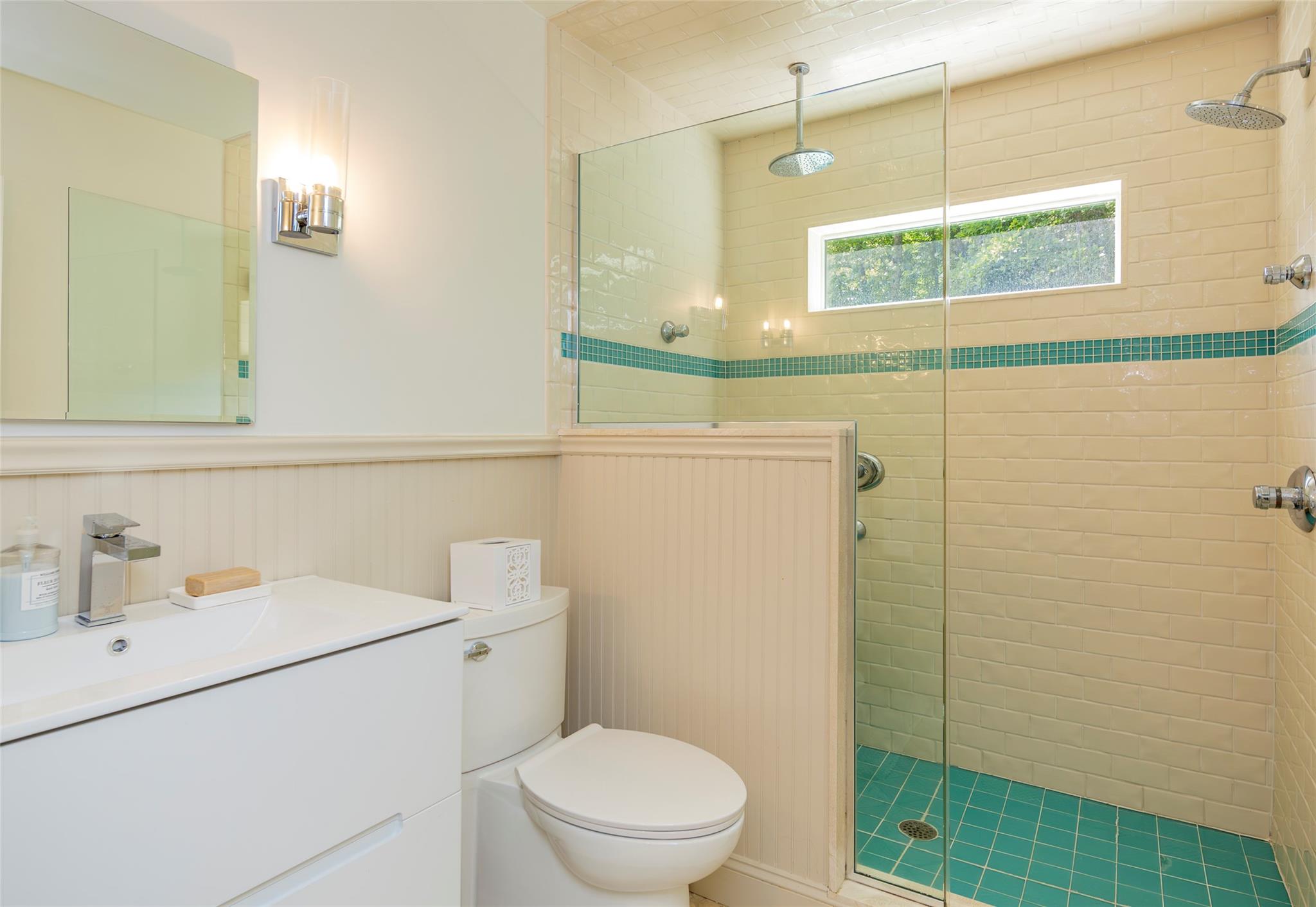 #19 photo, 652 Noyack Path, サフォーク郡 Water Mill , NY 11976