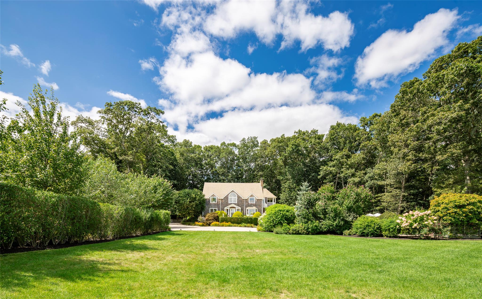 #2 photo, 652 Noyack Path, サフォーク郡 Water Mill , NY 11976