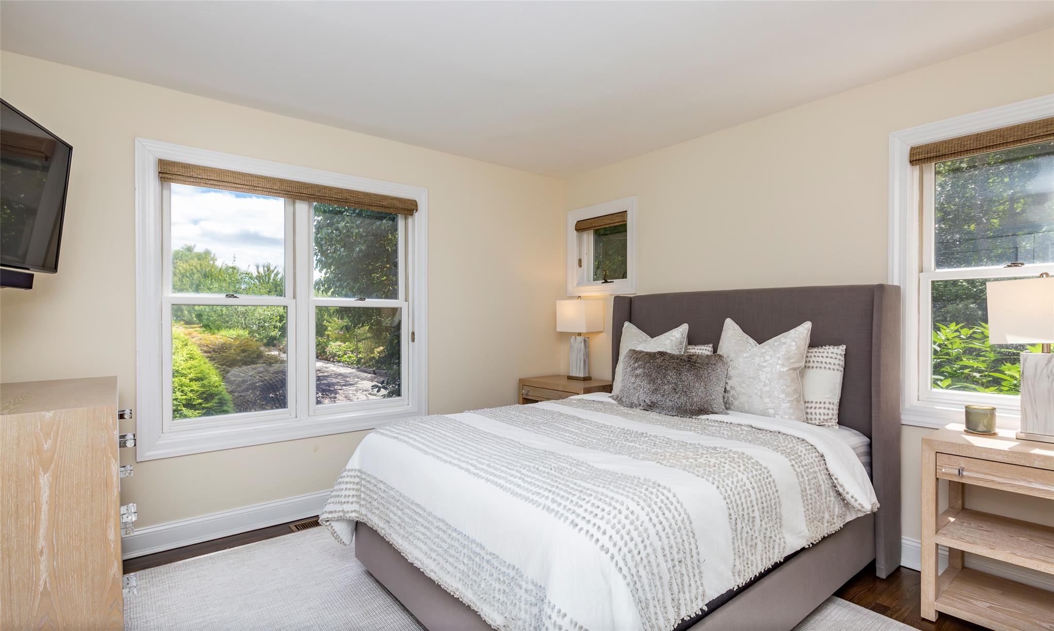 #20 photo, 652 Noyack Path, サフォーク郡 Water Mill , NY 11976