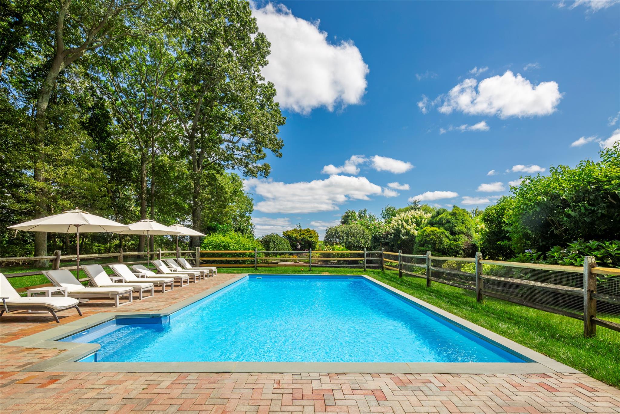 #4 photo, 652 Noyack Path, サフォーク郡 Water Mill , NY 11976