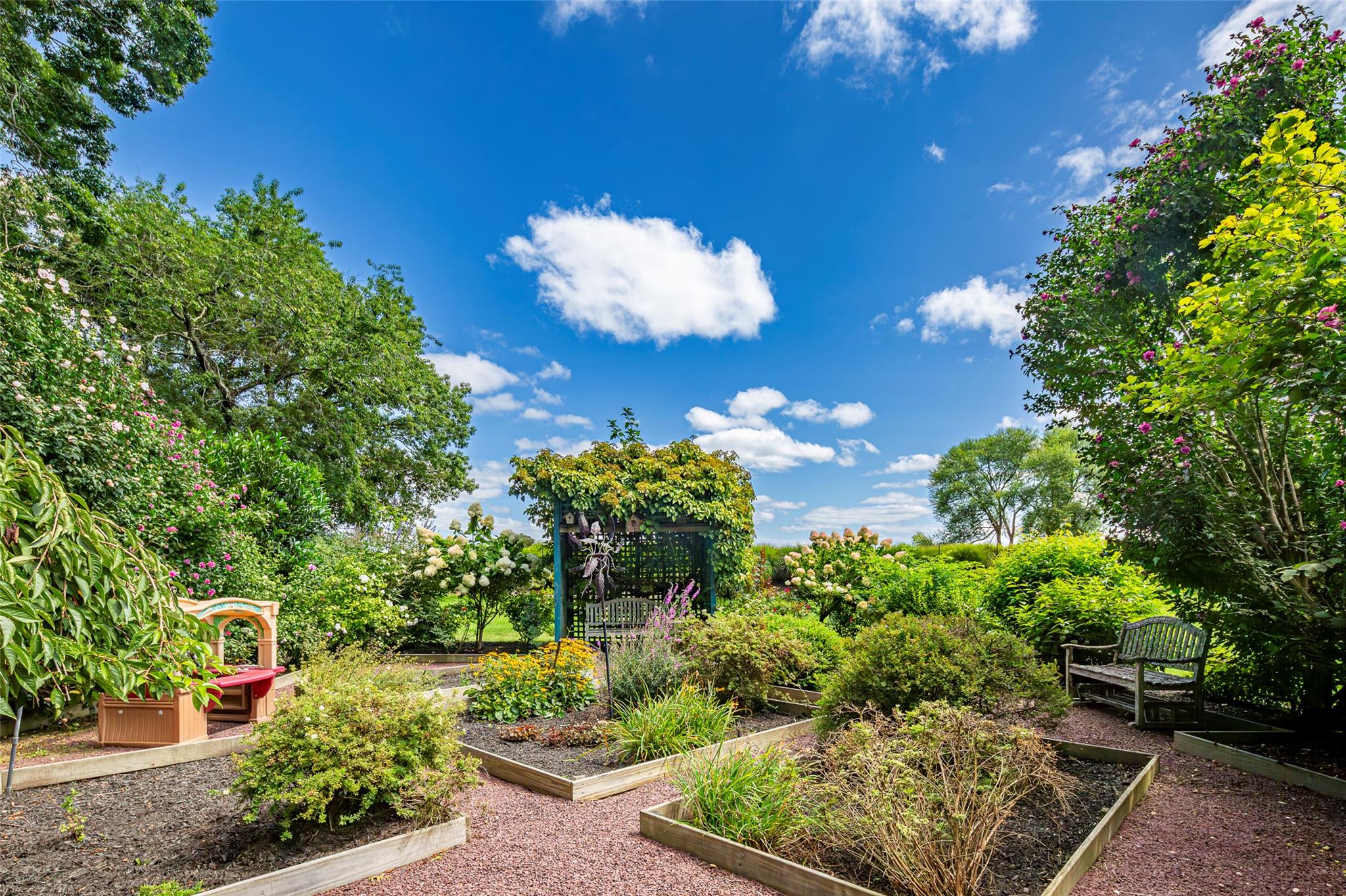 #5 photo, 652 Noyack Path, サフォーク郡 Water Mill , NY 11976