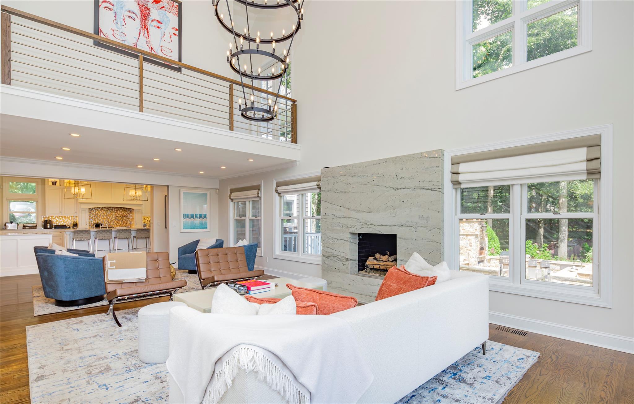 #7 photo, 652 Noyack Path, サフォーク郡 Water Mill , NY 11976